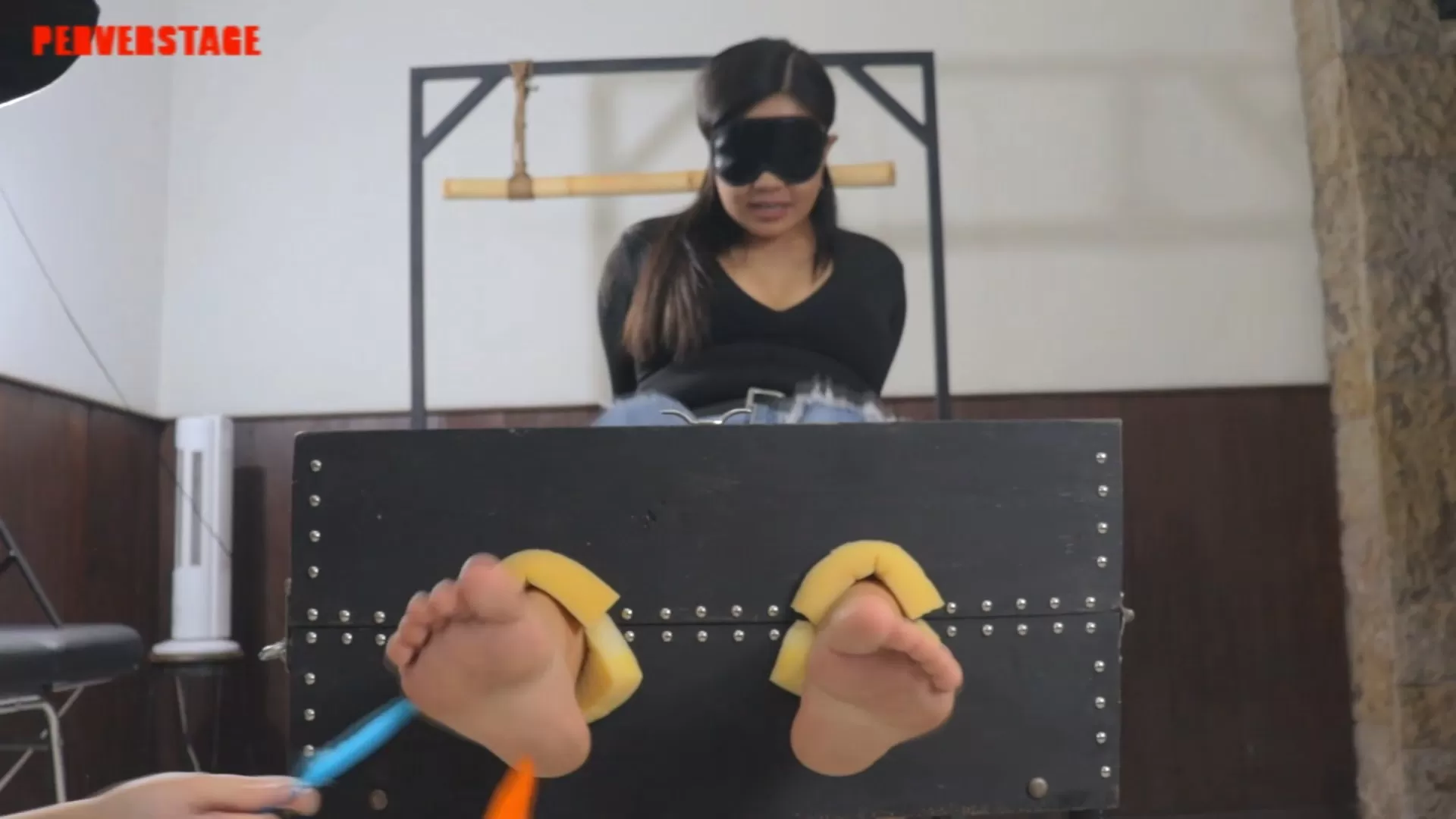 Perverstage – Confess fucking Witch! 2nd Chapter.mp4_snapshot_01.57.686.webp