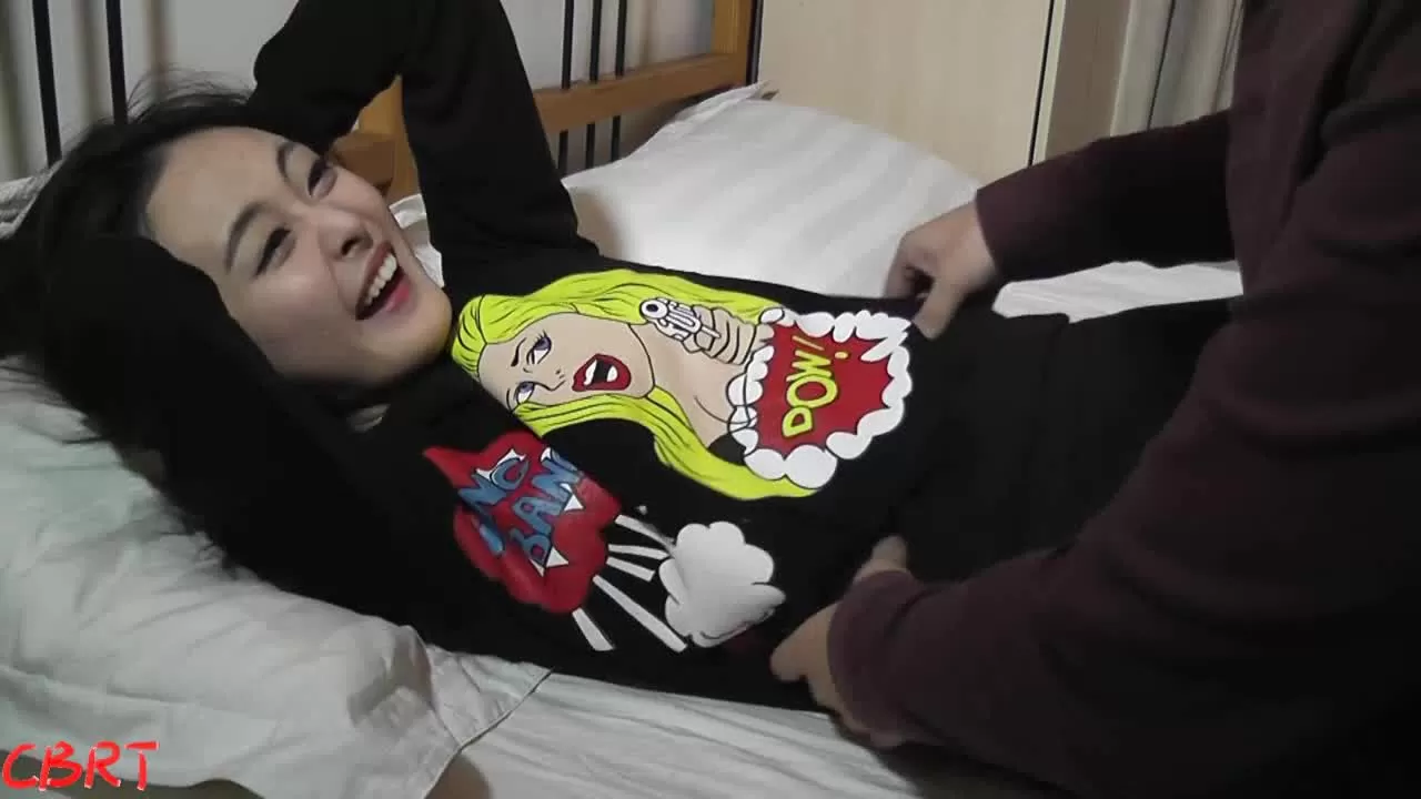 CBRT - Crystal - Burst into Laughter_159_0.webp