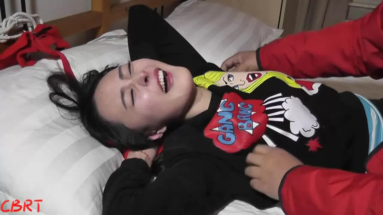 CBRT - Crystal - Burst into Laughter_159_1.webp