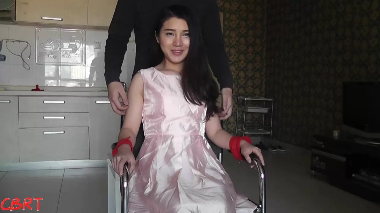 CBRT- Joanna -Tickled in Chair_203_0.webp