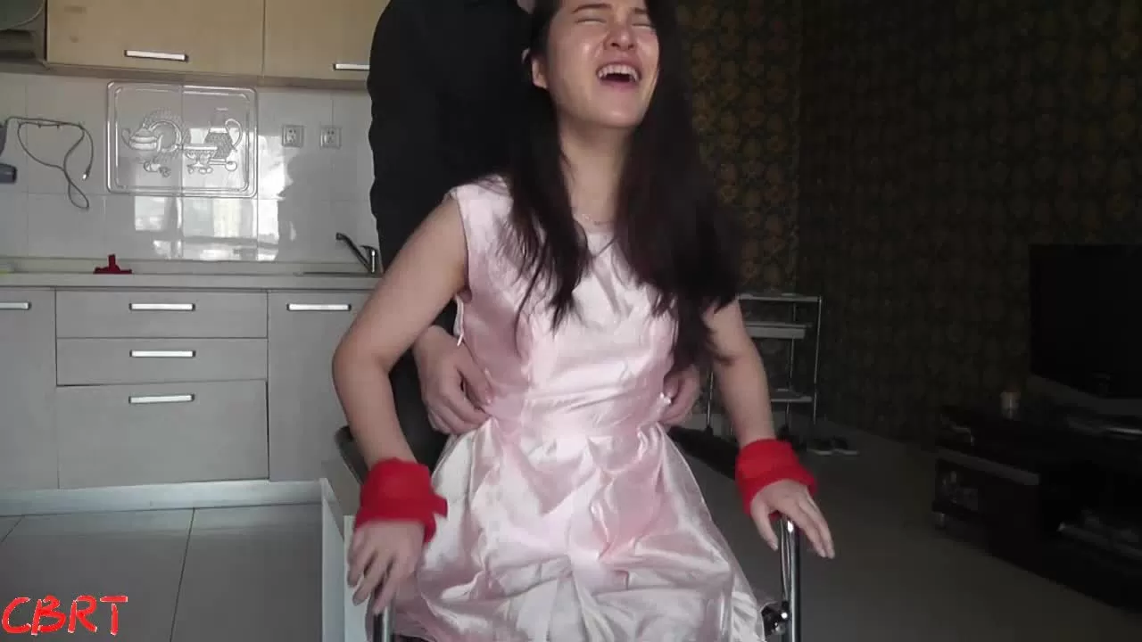 CBRT- Joanna -Tickled in Chair_203_2.webp