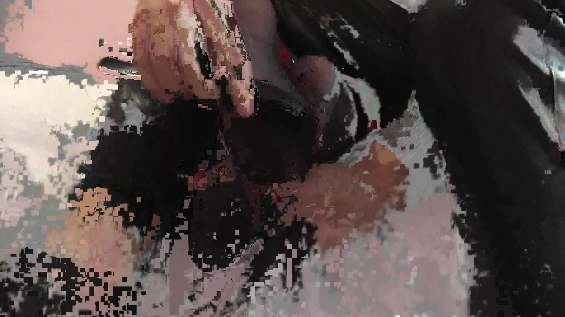 CBRT - Selina - Tickled in Black Nylon_228_2.webp