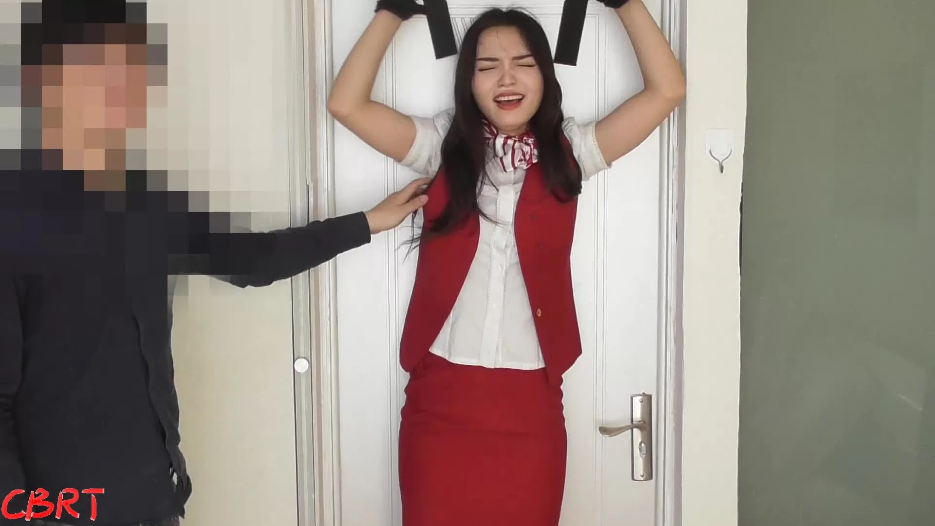 CBRT - Vanessa - Air Hostess Punishment_274_1.webp