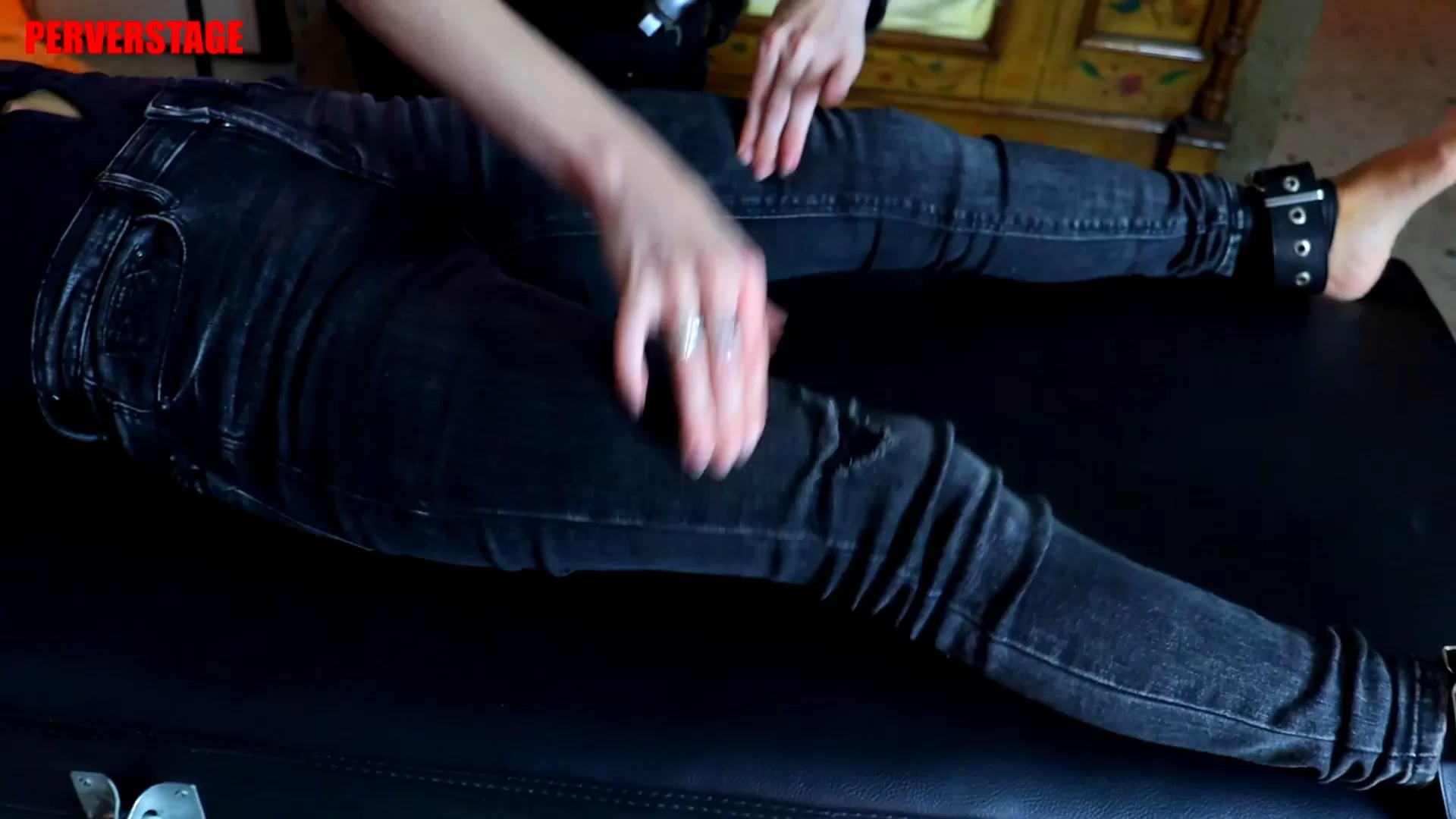 Perverstage – Do you want to be my Submissive (Custom).mp4_snapshot_06.51.393.webp