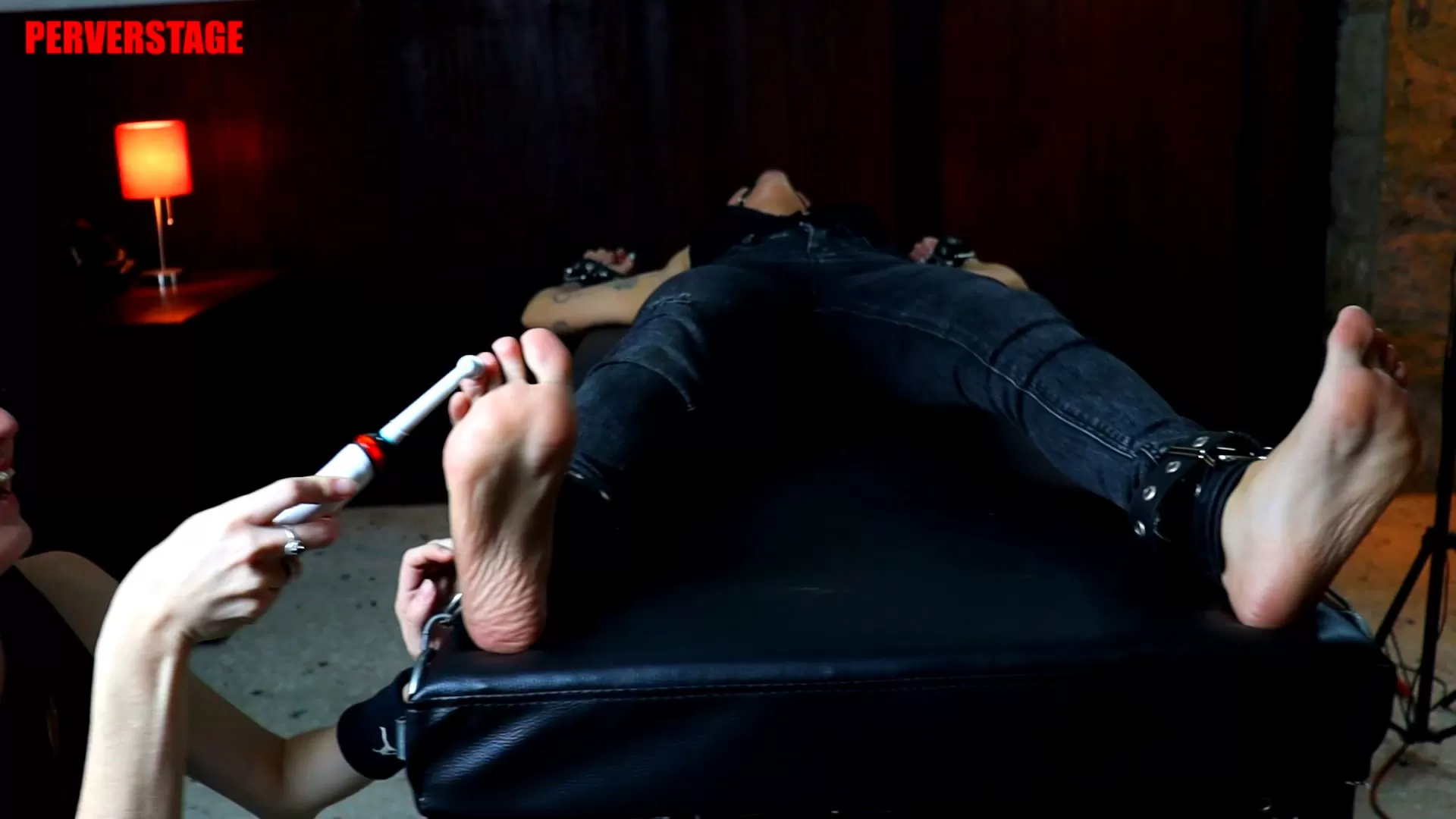 Perverstage – Do you want to be my Submissive (Custom).mp4_snapshot_24.19.824.webp