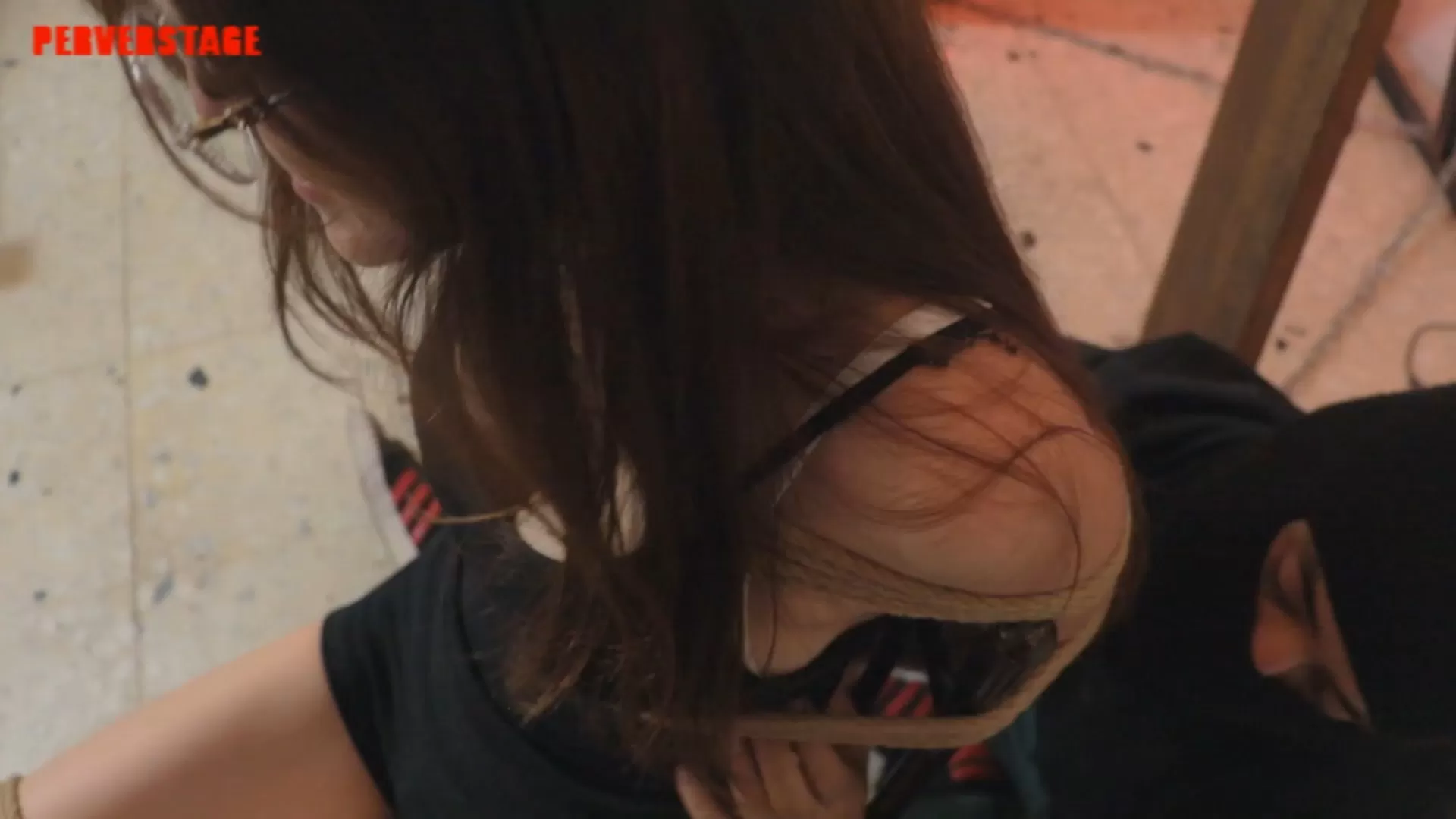 Perverstage – Melissa is a Spy.mp4_snapshot_07.22.108.webp