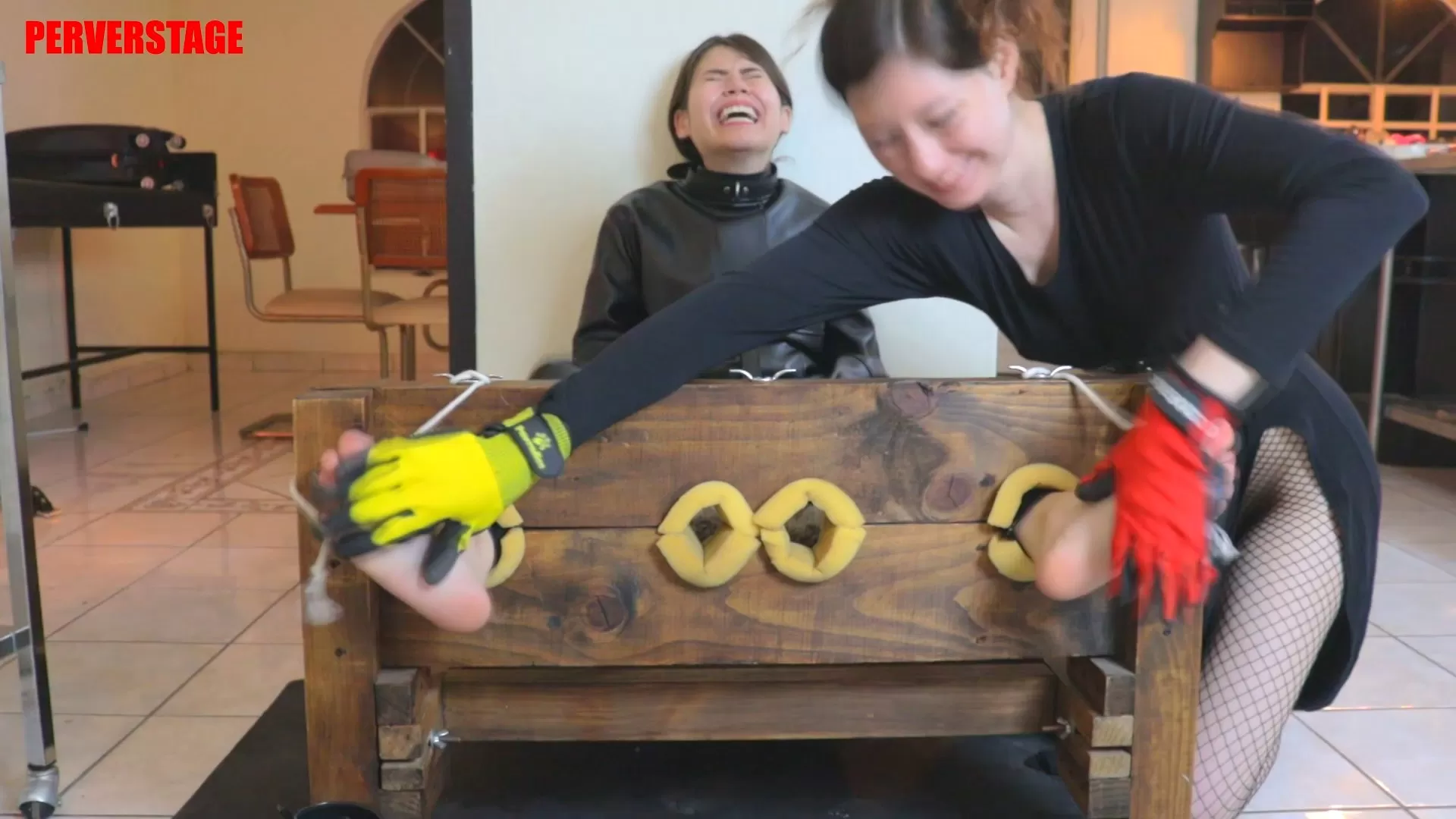 Perverstage – Johanna can’t be stopped (Custom).mp4_snapshot_18.21.133.webp