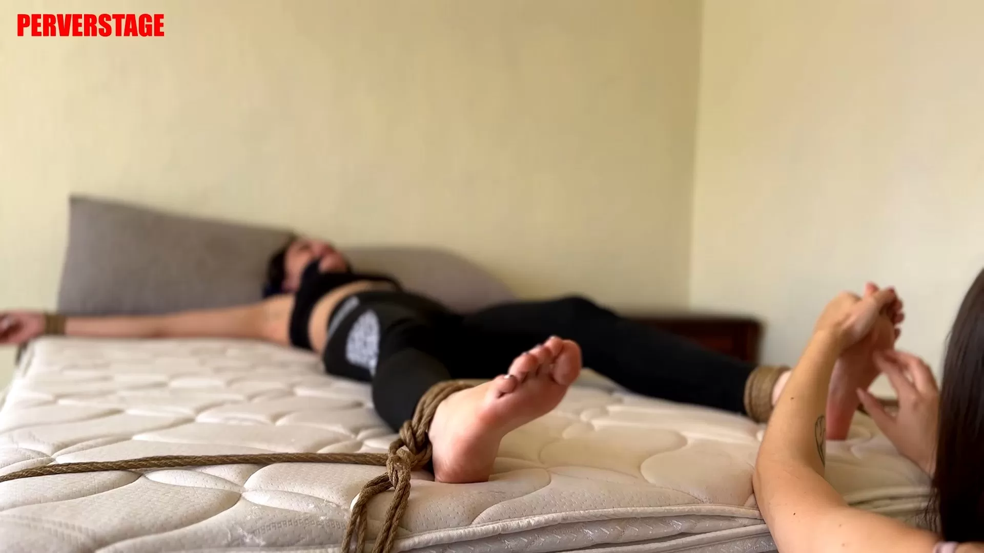 Perverstage – Enjoyable session with Melissa.mp4_snapshot_10.50.683.webp