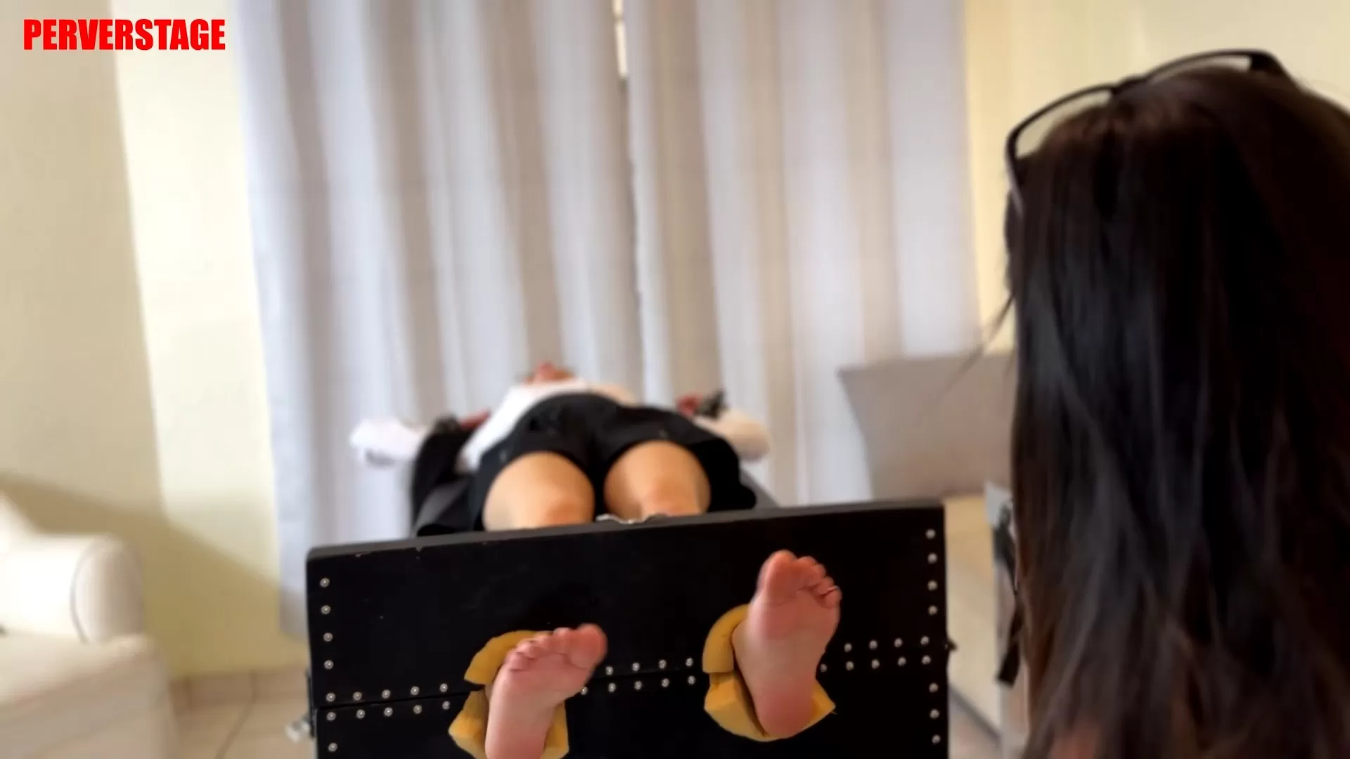 Perverstage – Nerdy Girls 2 (Custom).mp4_snapshot_05.17.016.webp