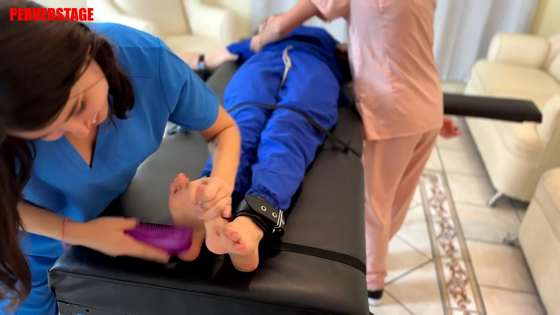 Perverstage – Nurses in their free time (Custom).mp4_snapshot_11.15.708.webp