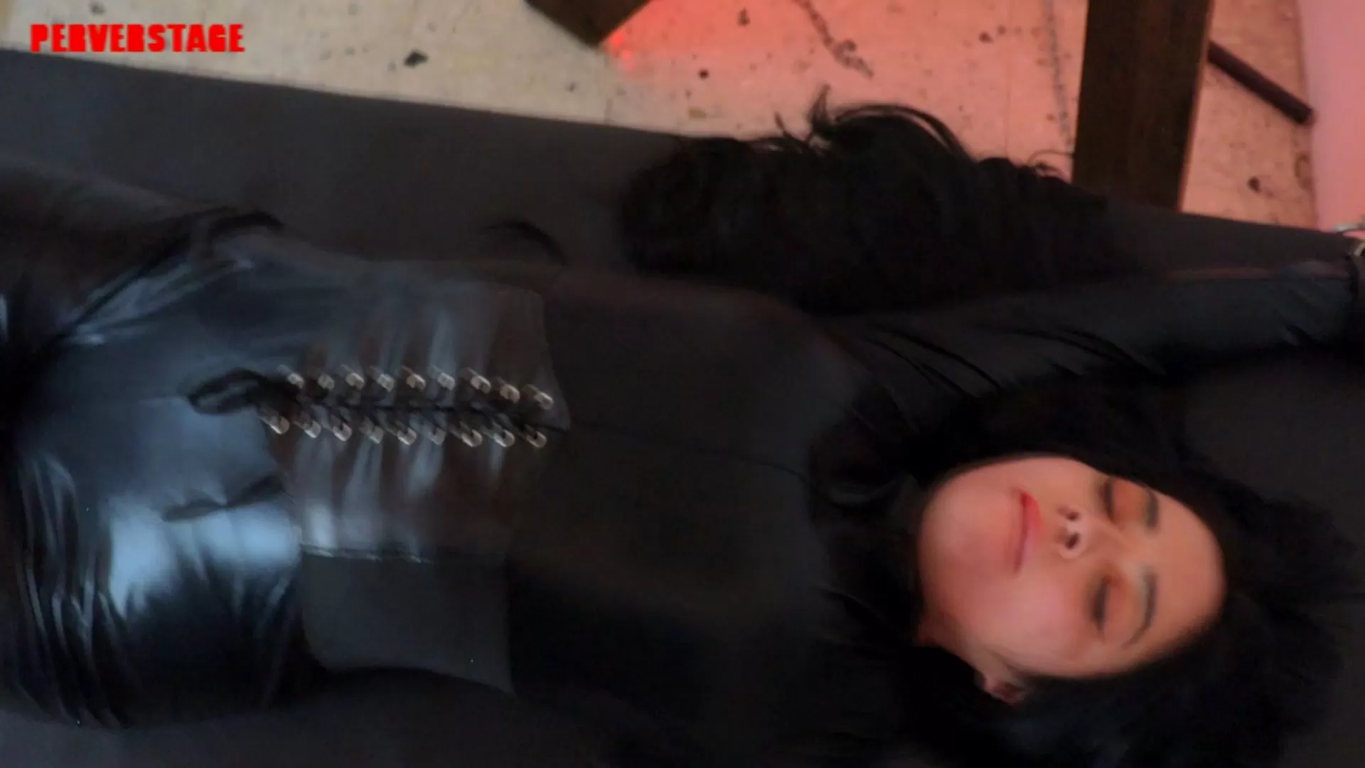 Perverstage – Paulina is Scared and Horny in Her First Time.mp4_snapshot_18.04.449.webp