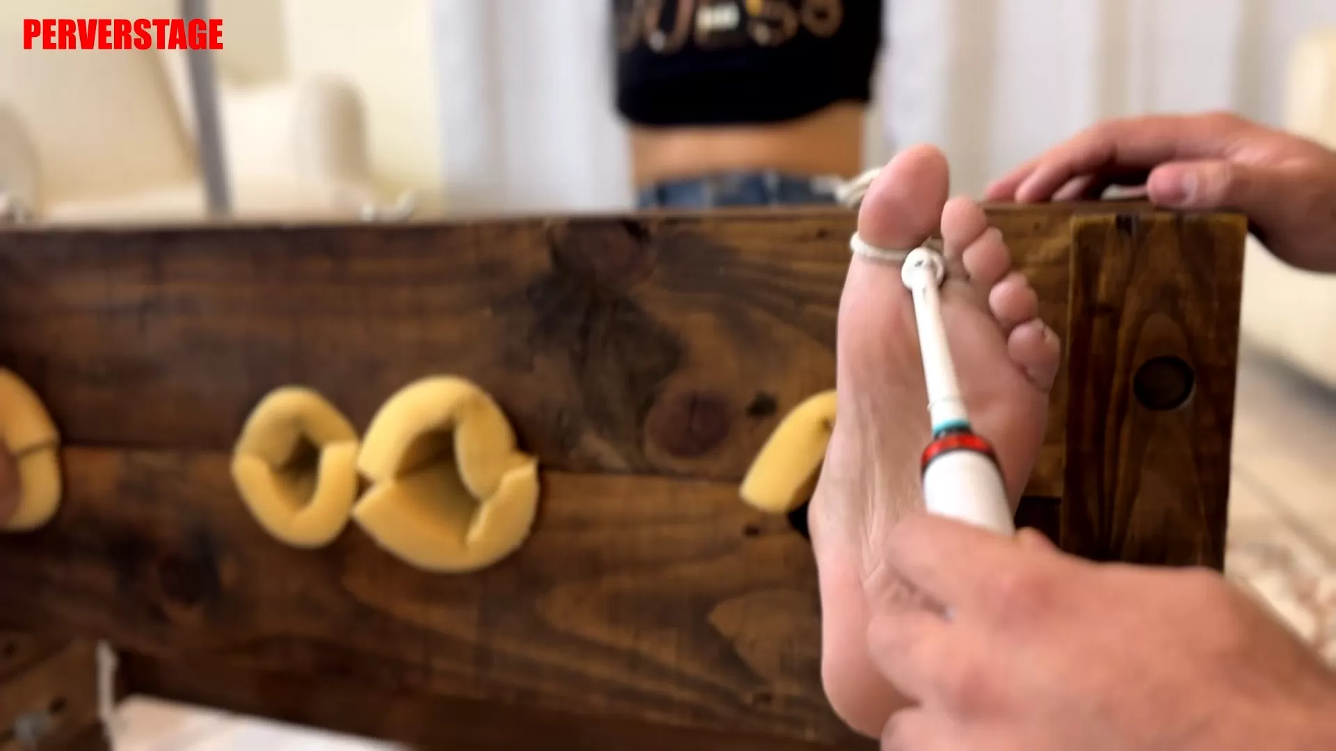 Perverstage – Priscilla in the stocks.mp4_snapshot_06.57.116.webp