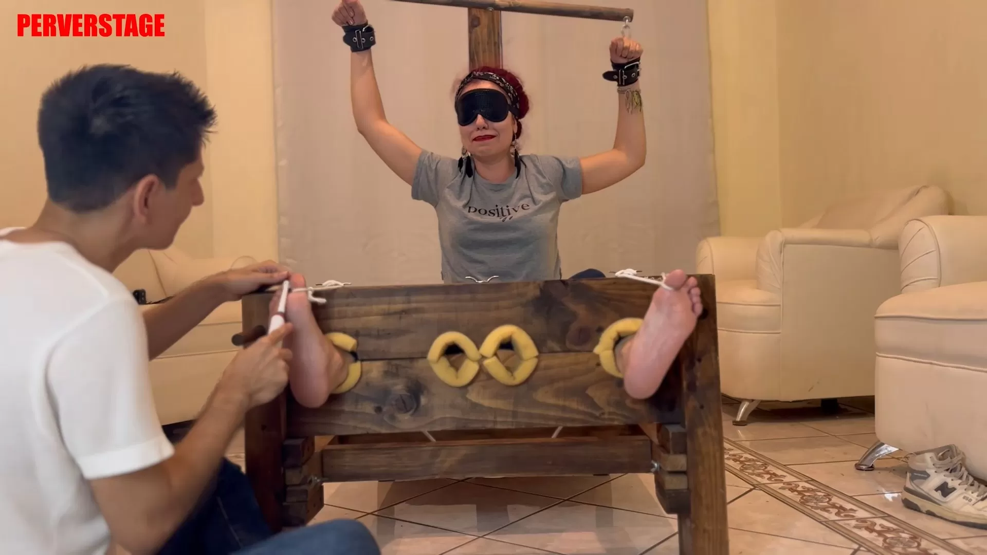Perverstage – Stefani’s Ticklegasm.mp4_snapshot_01.57.077.webp