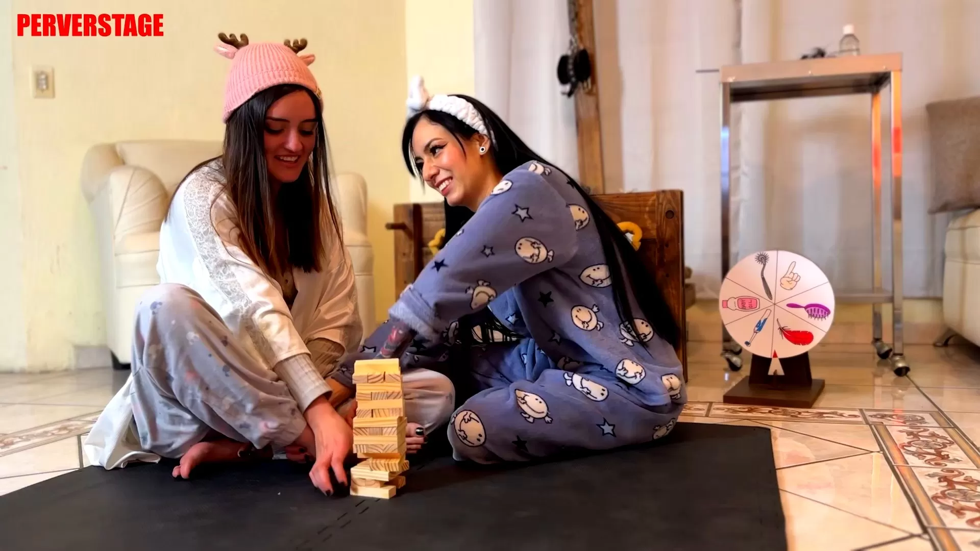 Perverstage – The 2 (Custom).mp4_snapshot_23.13.091.webp