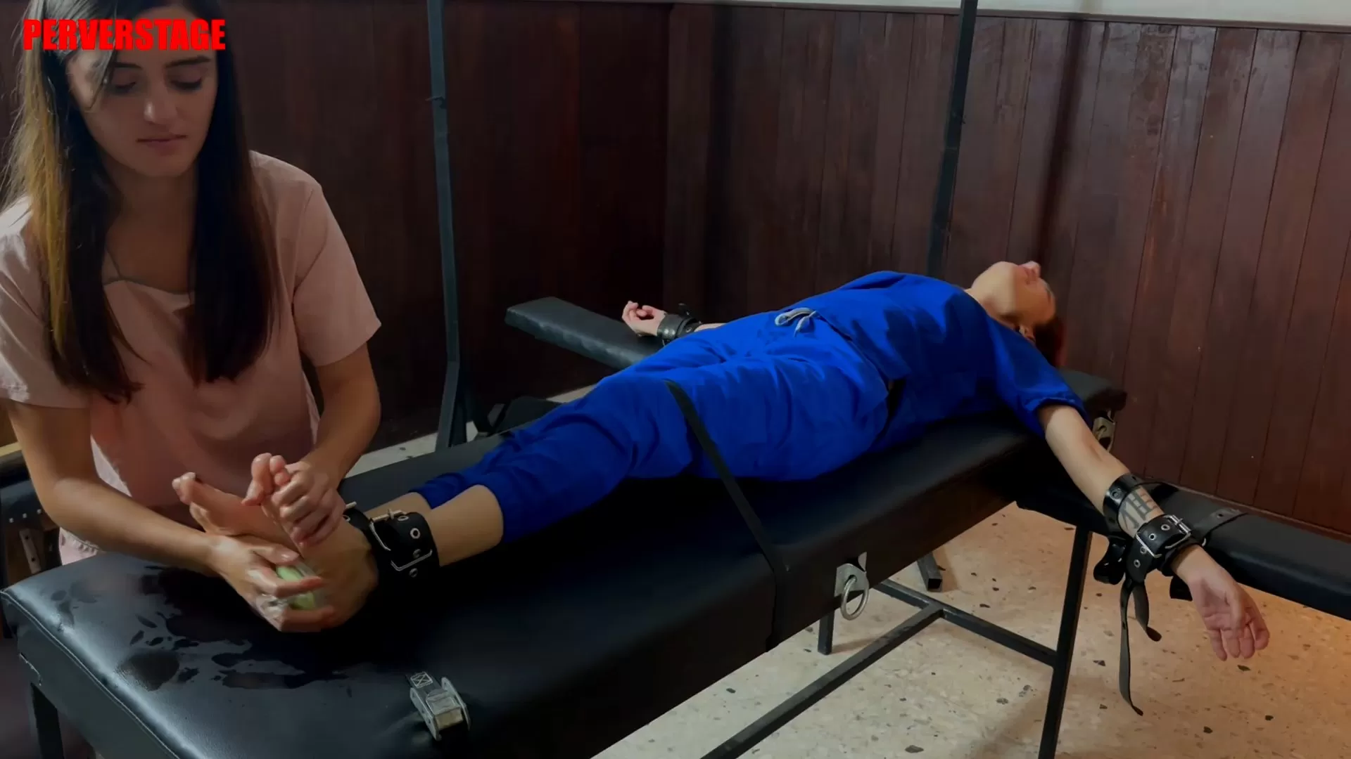 Perverstage – Tickle Therapy for Lilly.mp4_snapshot_26.41.633.webp