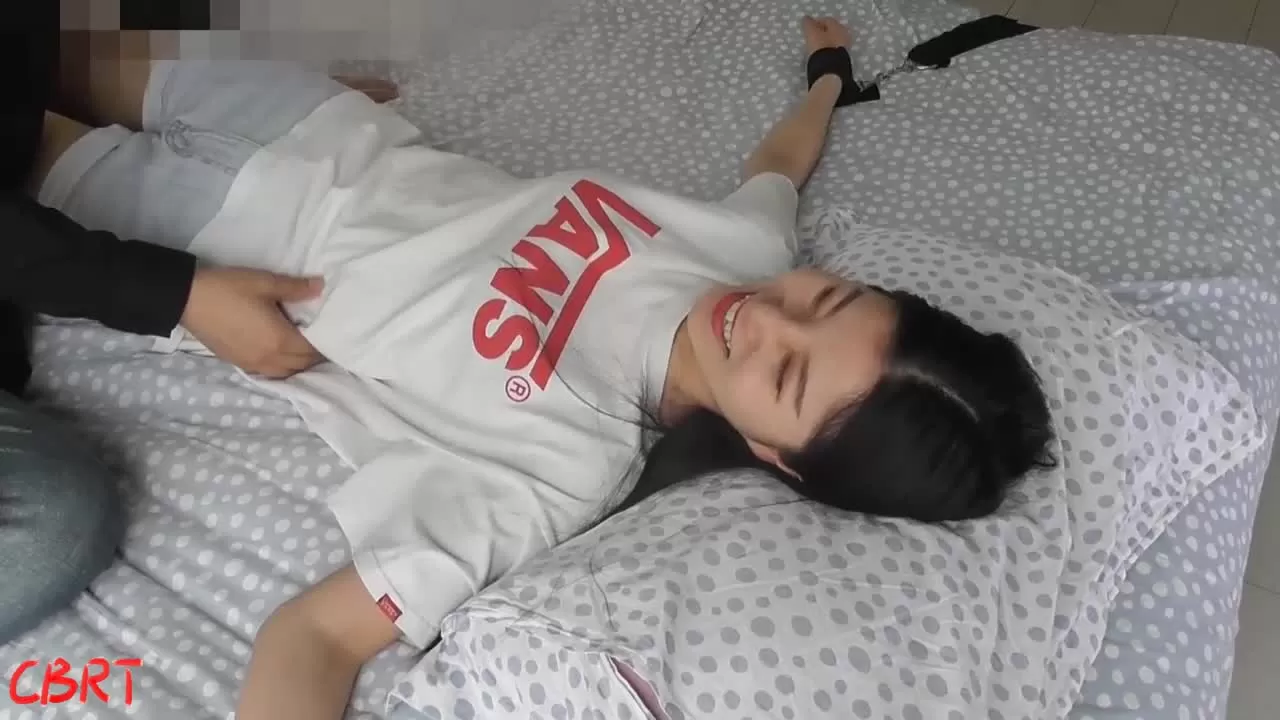 CBRT - Clair for VIP_26_2.webp