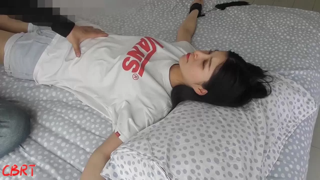 CBRT - Clair for VIP_26_3.webp