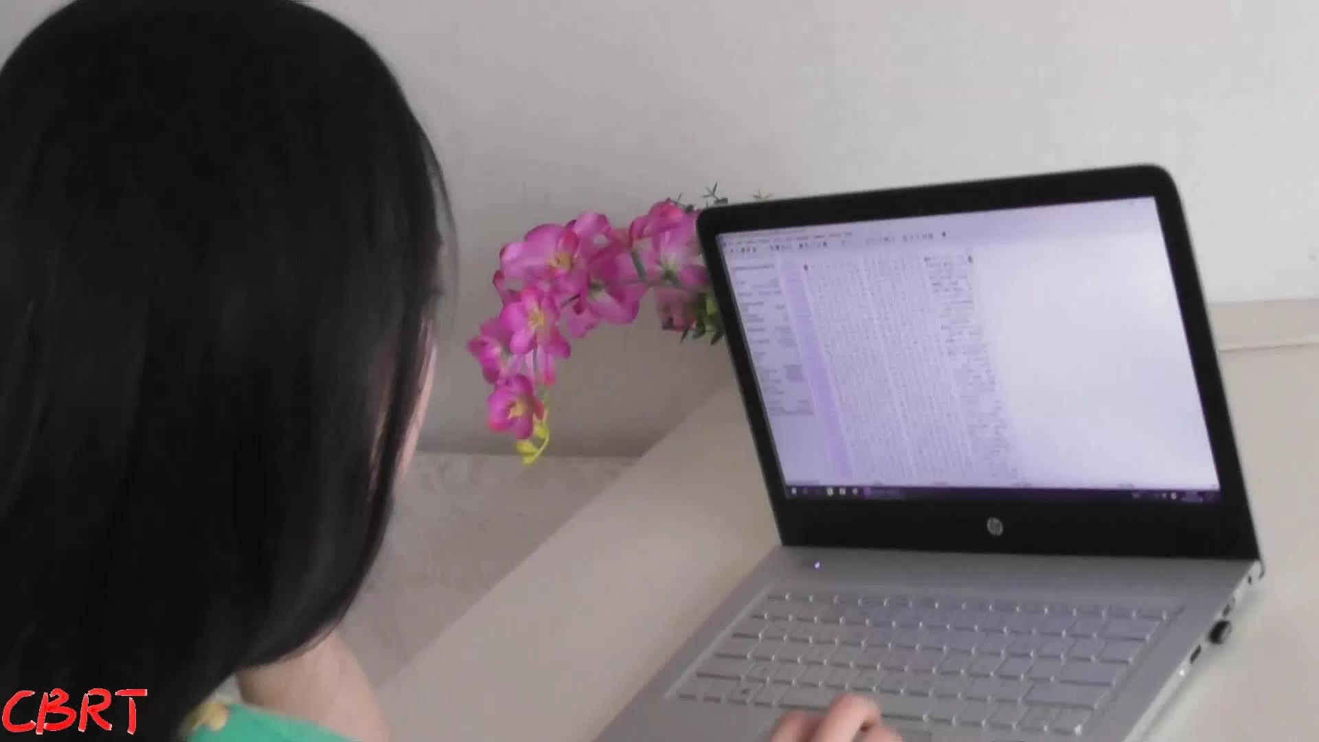 CBRT - Gloria - Business Spy_29_0.webp