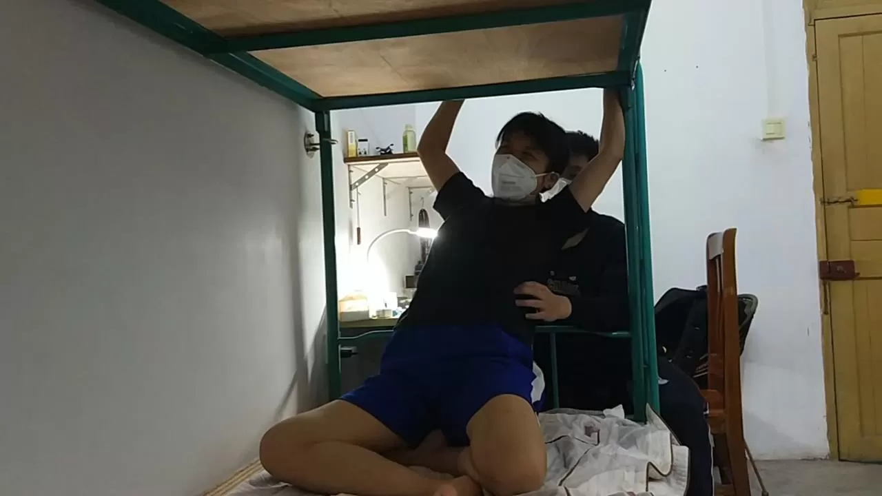 熊猫原创 女生宿舍 28.mp4_20260329_212557491.webp