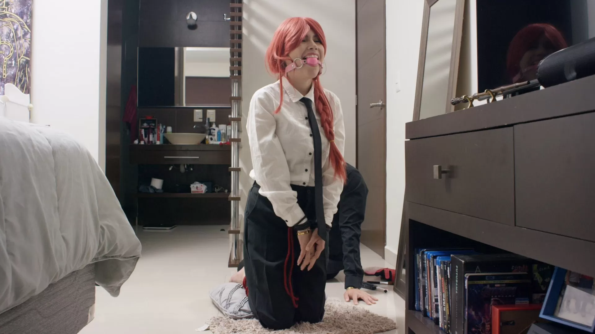 BeneathMyFeet – Machima bondage & foot tickling.mp4_snapshot_16.25.125.webp