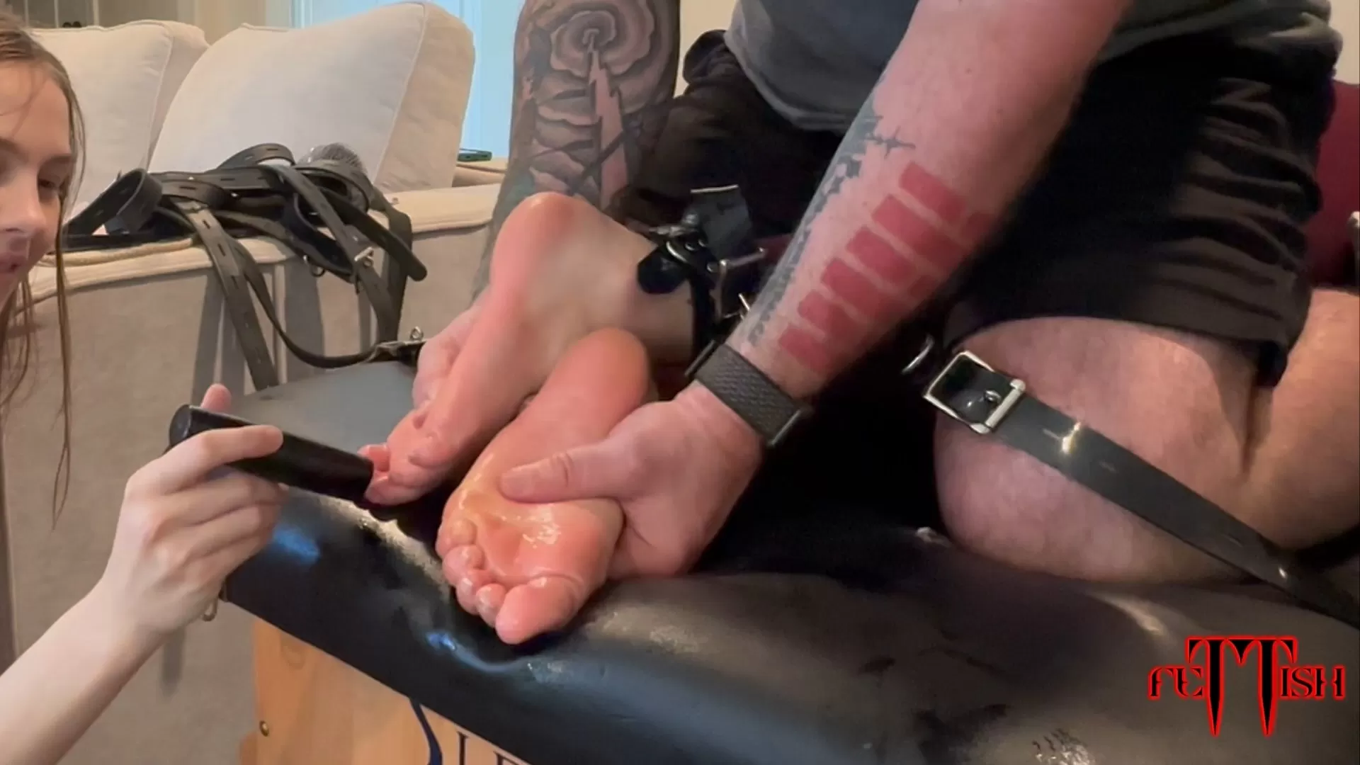 Fettish – Tickle TV – Mia Hope and Mewchi Fey.mp4_snapshot_12.17.866.webp