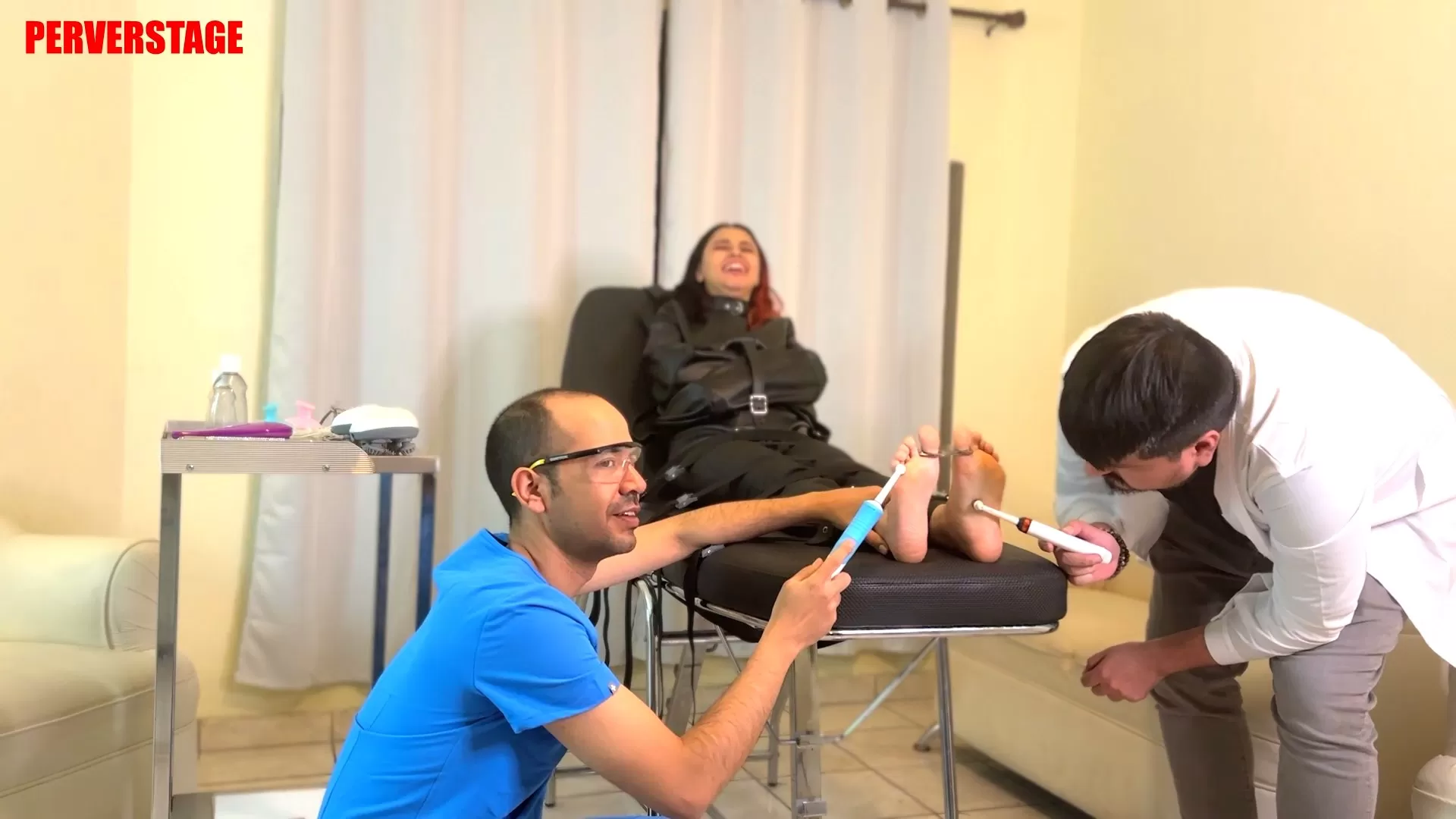 Perverstage – Cherry Committed to the Asylum (Custom).mp4_snapshot_14.21.727.webp