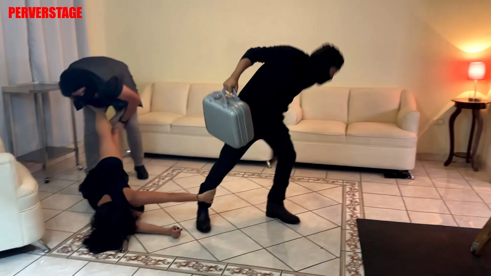 Perverstage – Kassandra is a spy trying to escape (Custom).mp4_snapshot_11.51.577.webp