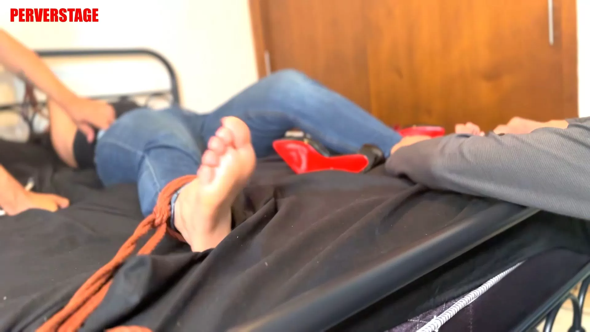 Perverstage – Where is the money.mp4_snapshot_08.07.186.webp