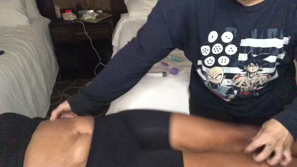 TheBKTickler – Starr foxx’s tickle torture – full body.mp4_snapshot_10.37.000.webp