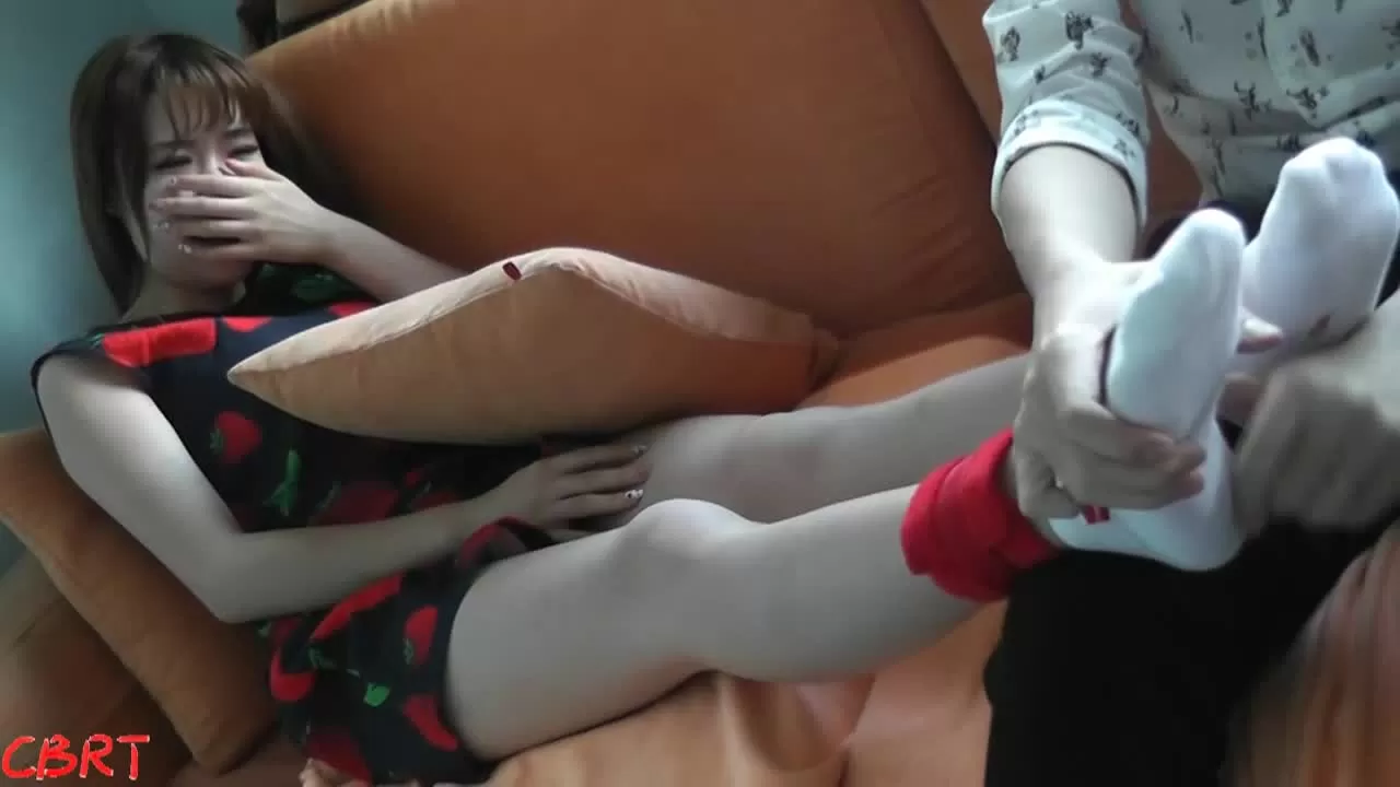 CBRT - Tracy - 我也想试试_62_8.webp