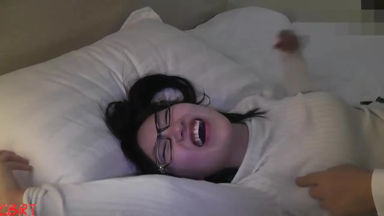 CBRT - Yuri - 作弊的代价_66_11.webp