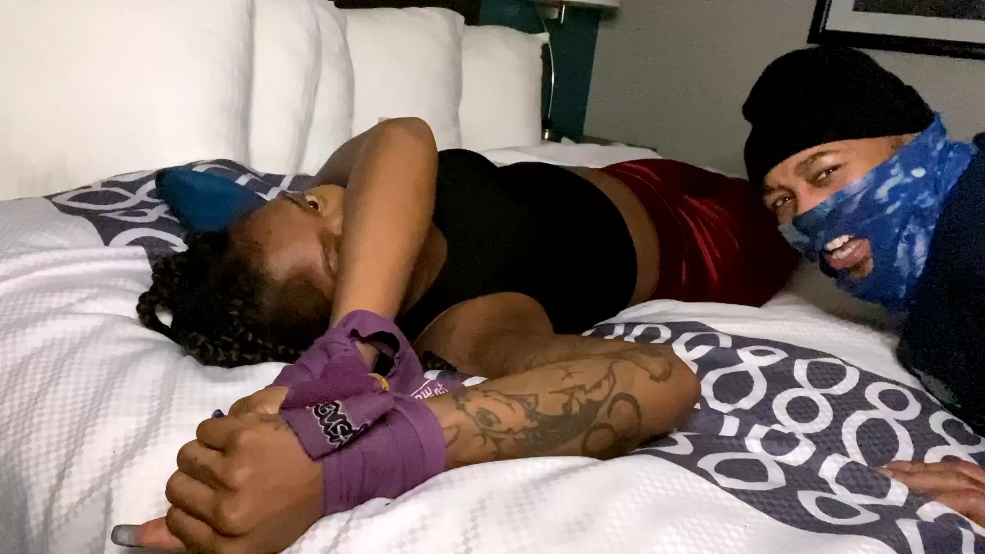 TheBKTickler – The Reunion Tierra’s Full Body Tickling – Part 1.mp4_snapshot_.webp