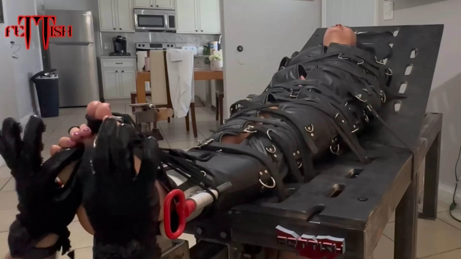 Fettish – The Tickle Table – Raven.mp4_snapshot_10.41.666.webp