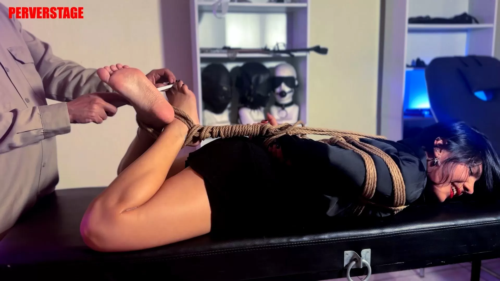Perverstage – Katie’s sabotage plan.mp4_snapshot_14.02.541.webp