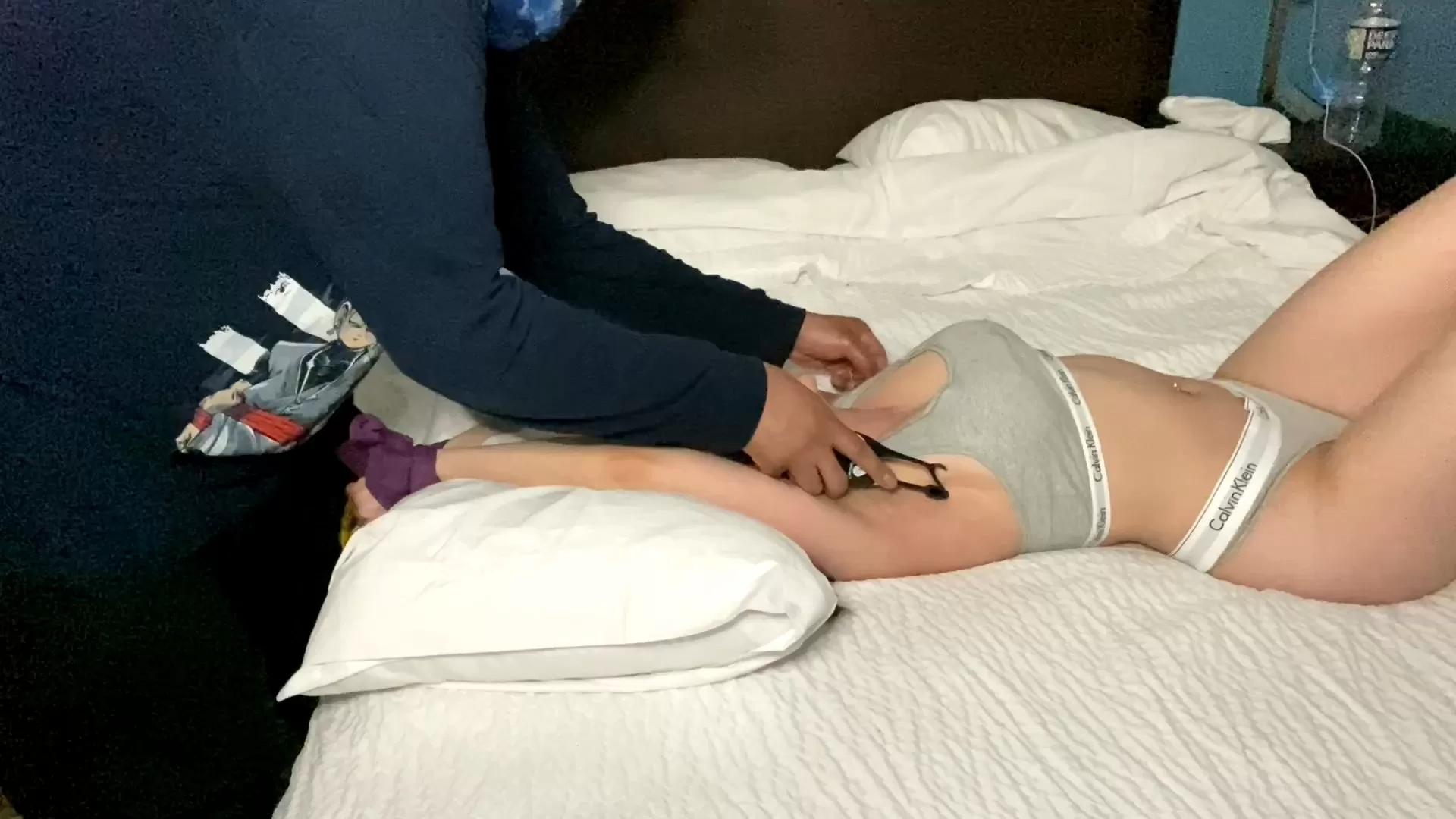 TheBKTickler – Anastasias Full Body Tickle Experience.mp4_snapshot_04.37.000.webp