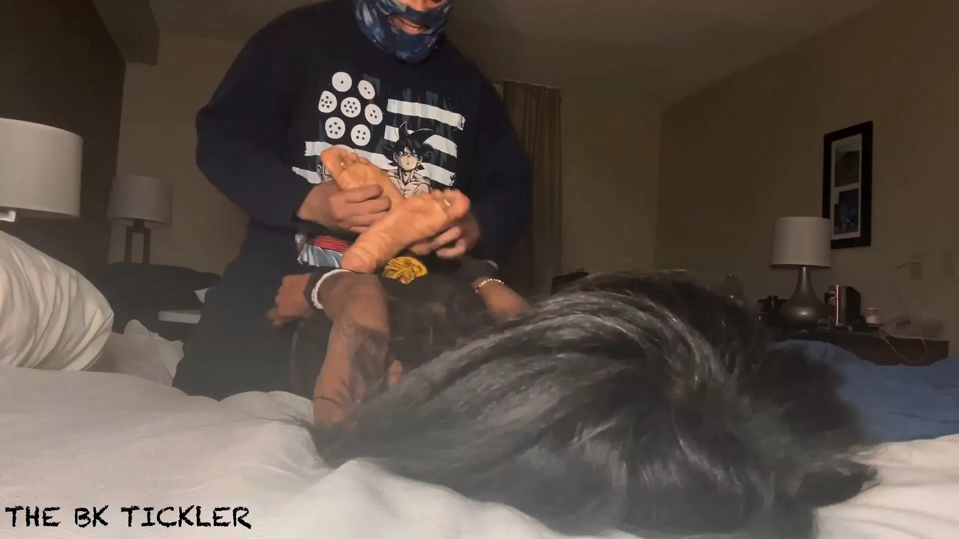 TheBKTickler – Thatcat’s Hogtie Tickle Hell!.mp4_snapshot_00.59.000.webp