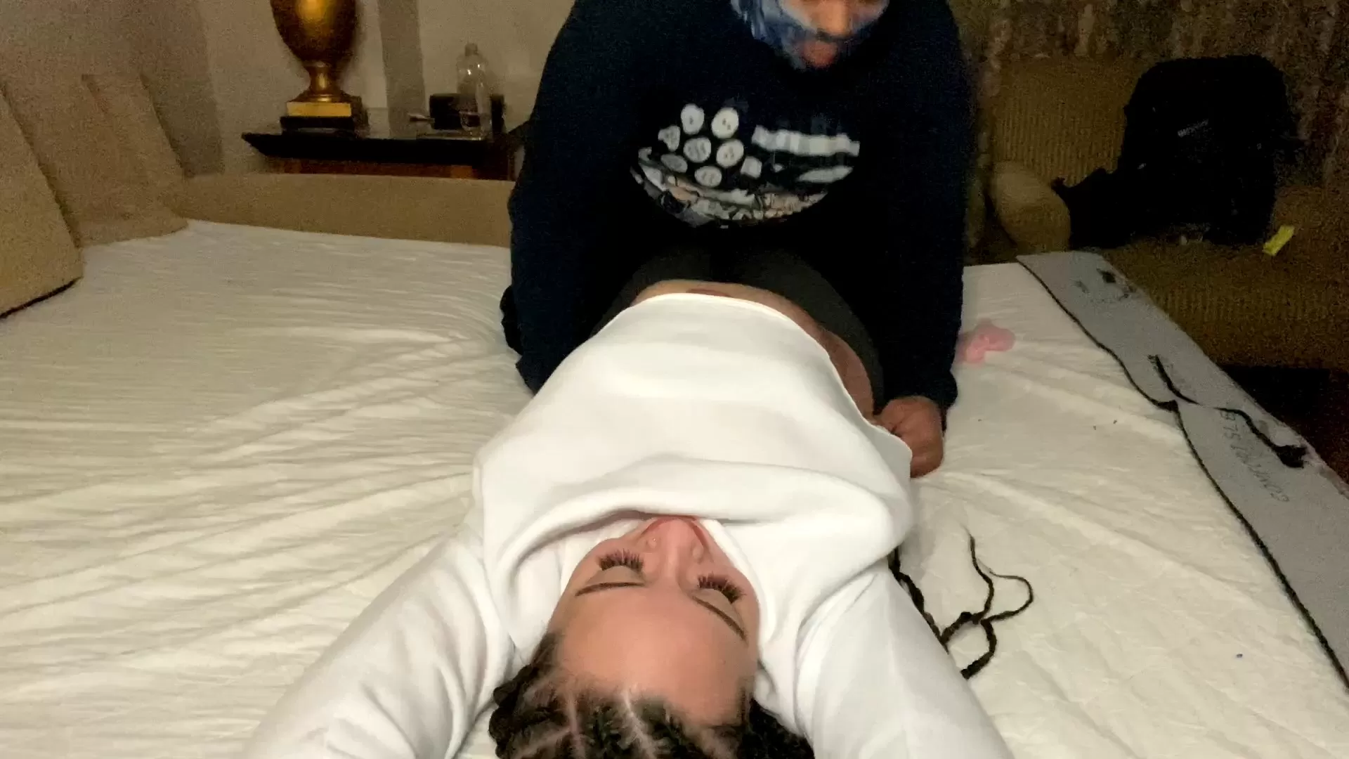 TheBKTickler – Dessy’s 1st Full Body Experience.mp4_snapshot_05.44.000.webp