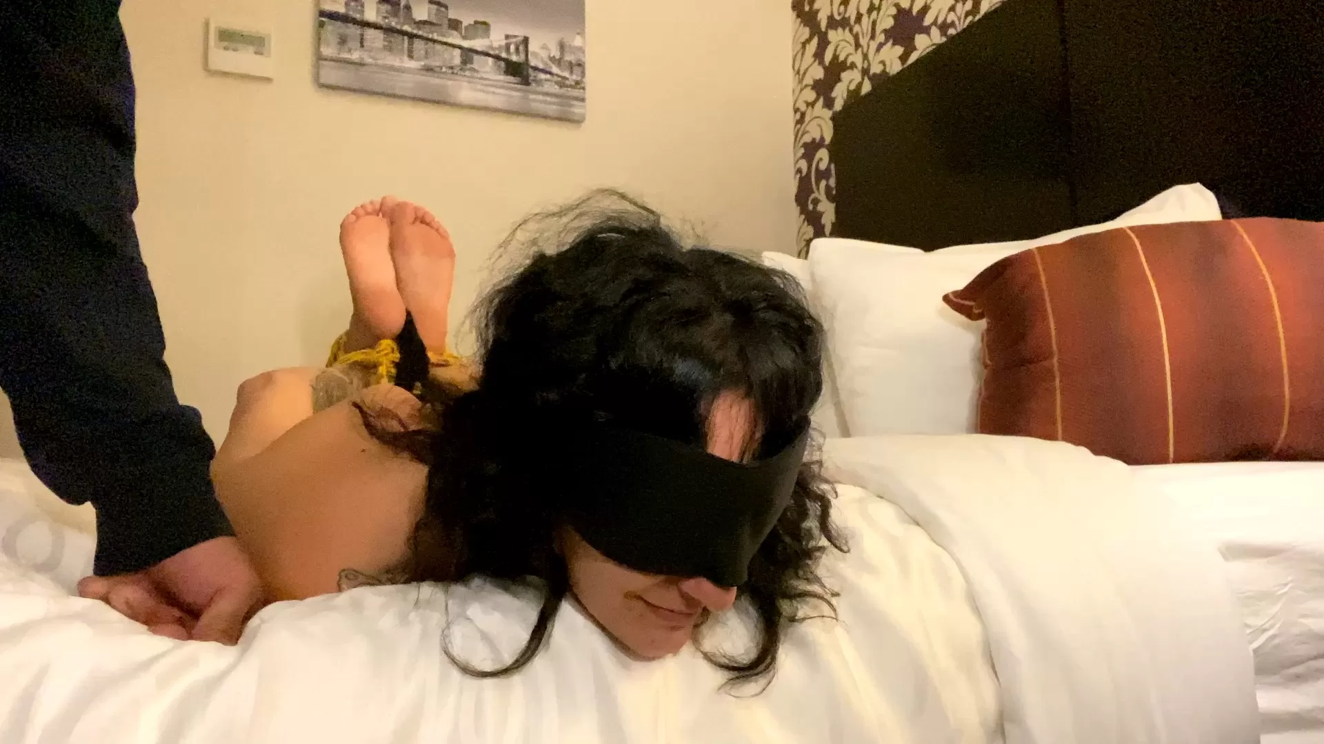 TheBKTickler – Gia Lovely Hogtied And Wrecked!.mp4_snapshot_00.00.000.webp