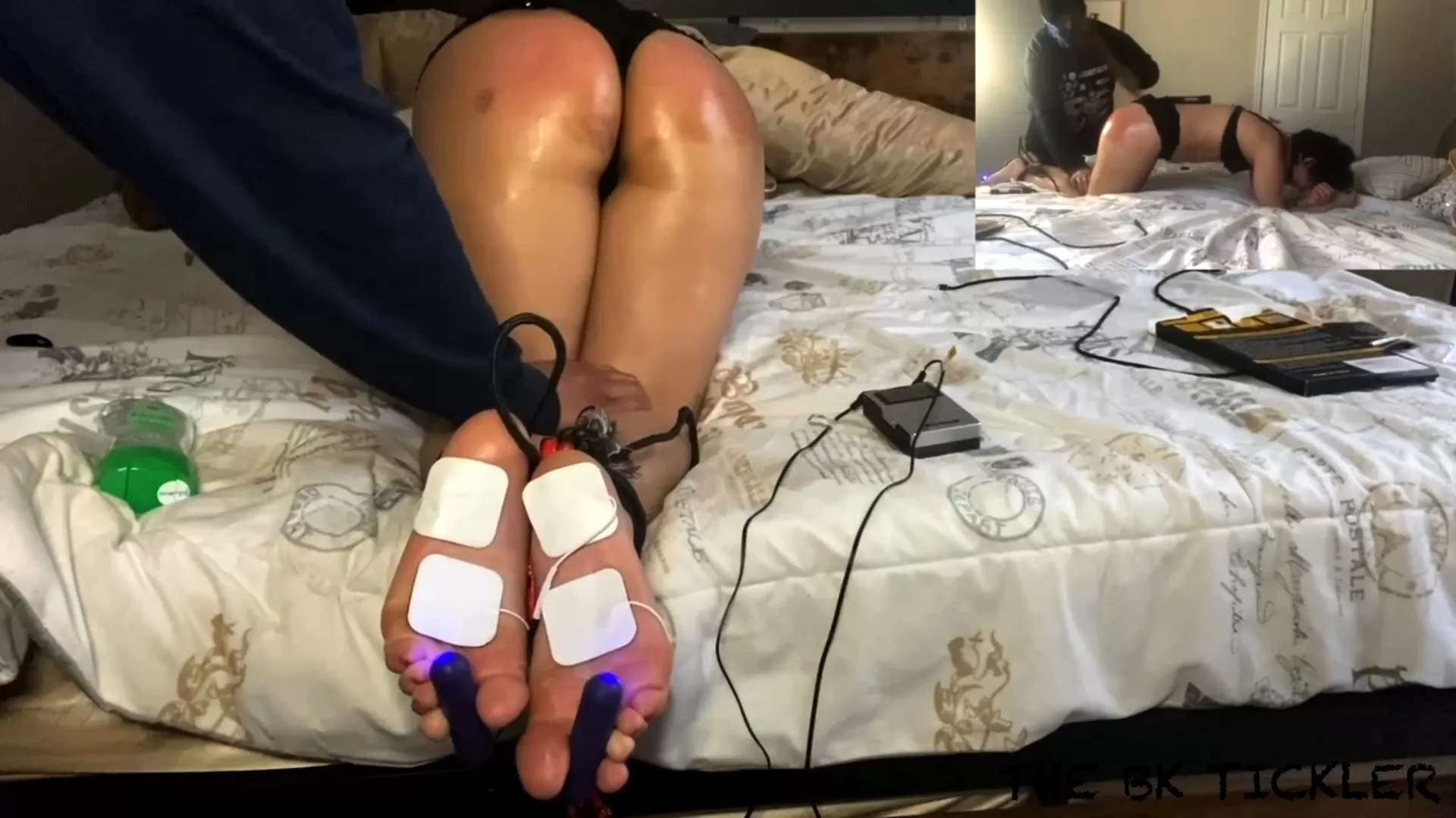 TheBKTickler – Isabella Get Punished!.mp4_snapshot_12.22.000.webp