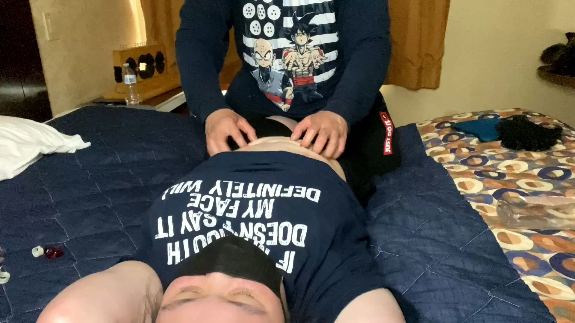 TheBKTickler – Panda’s 1st Tickle Experience Upper Body.mp4_snapshot_10.06.000.webp