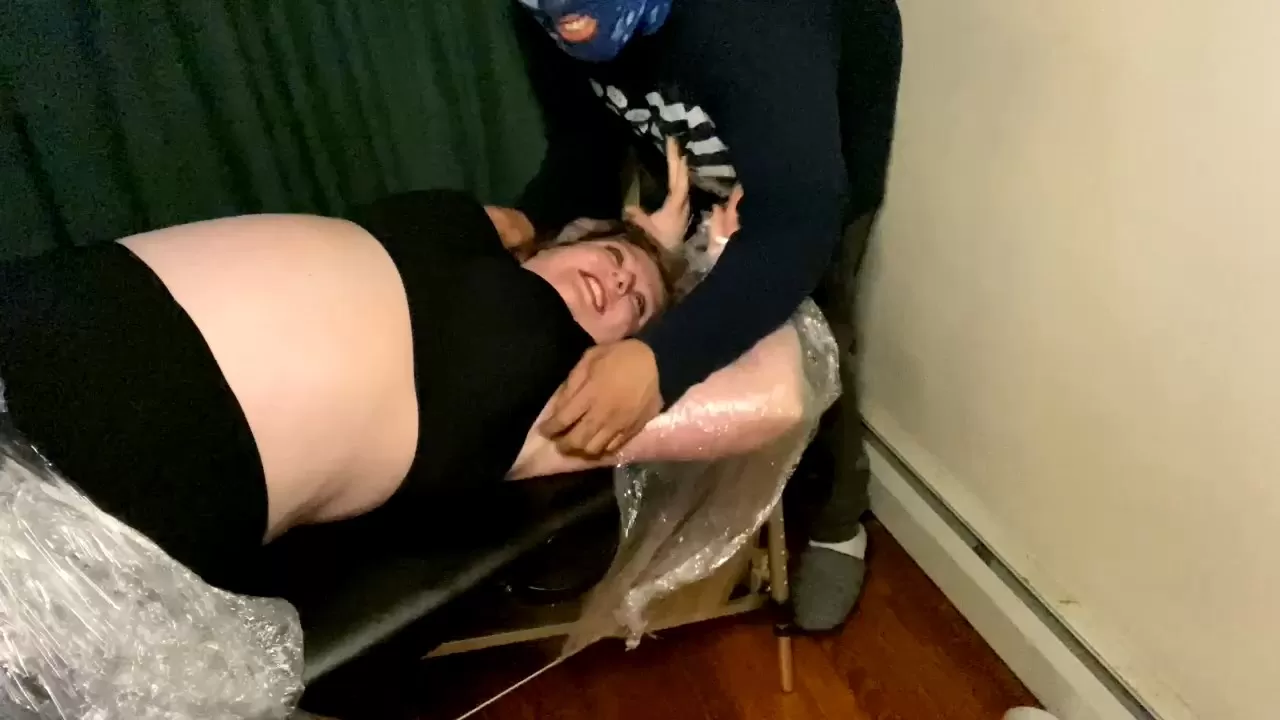 TheBKTickler – The Challenge Of Tickling Bettie 2.mp4_snapshot_06.51.000.webp