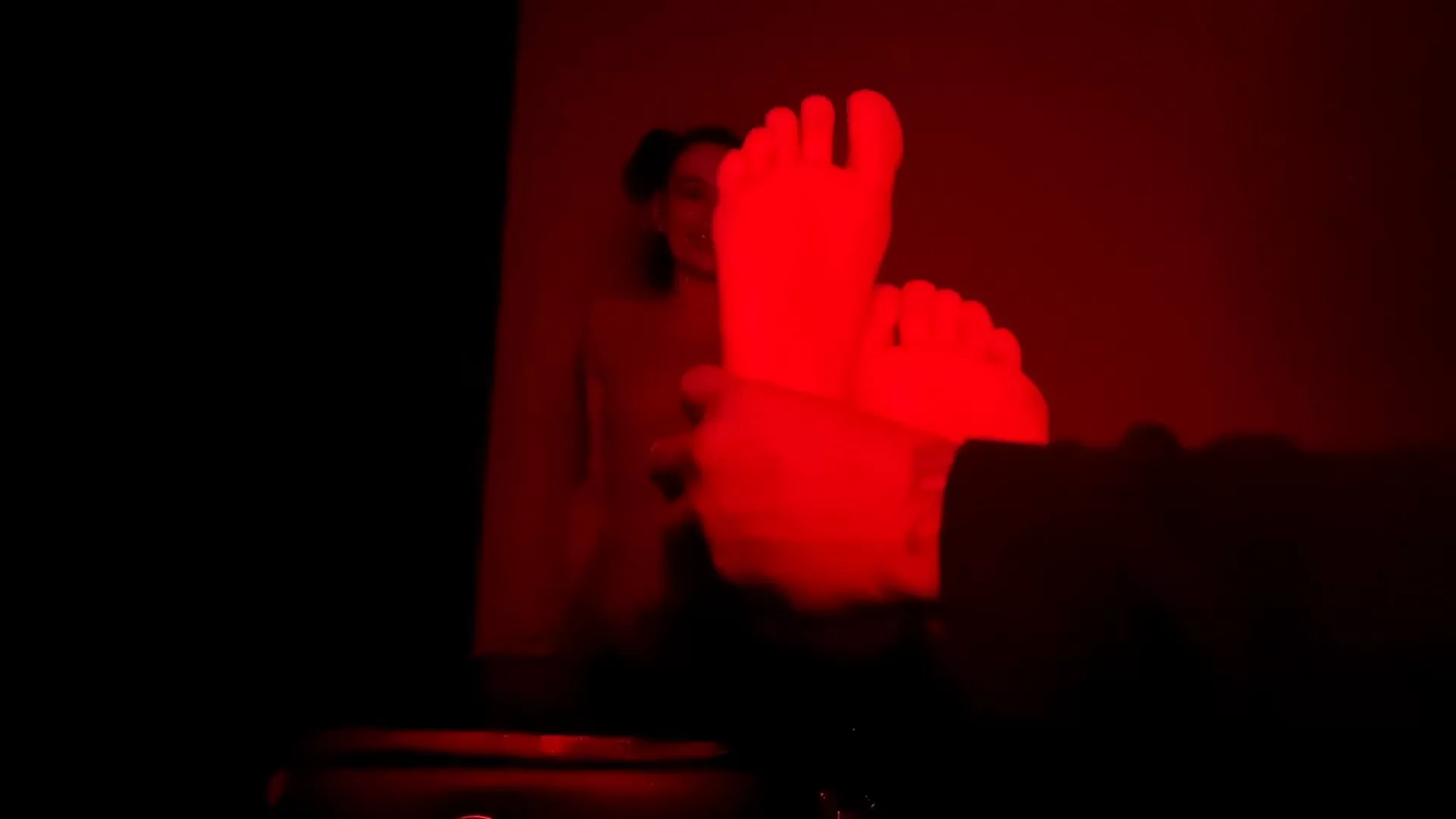 TheBKTickler – The Red Light Tickle Special Goddess Fina.mp4_snapshot_02.55.000.webp