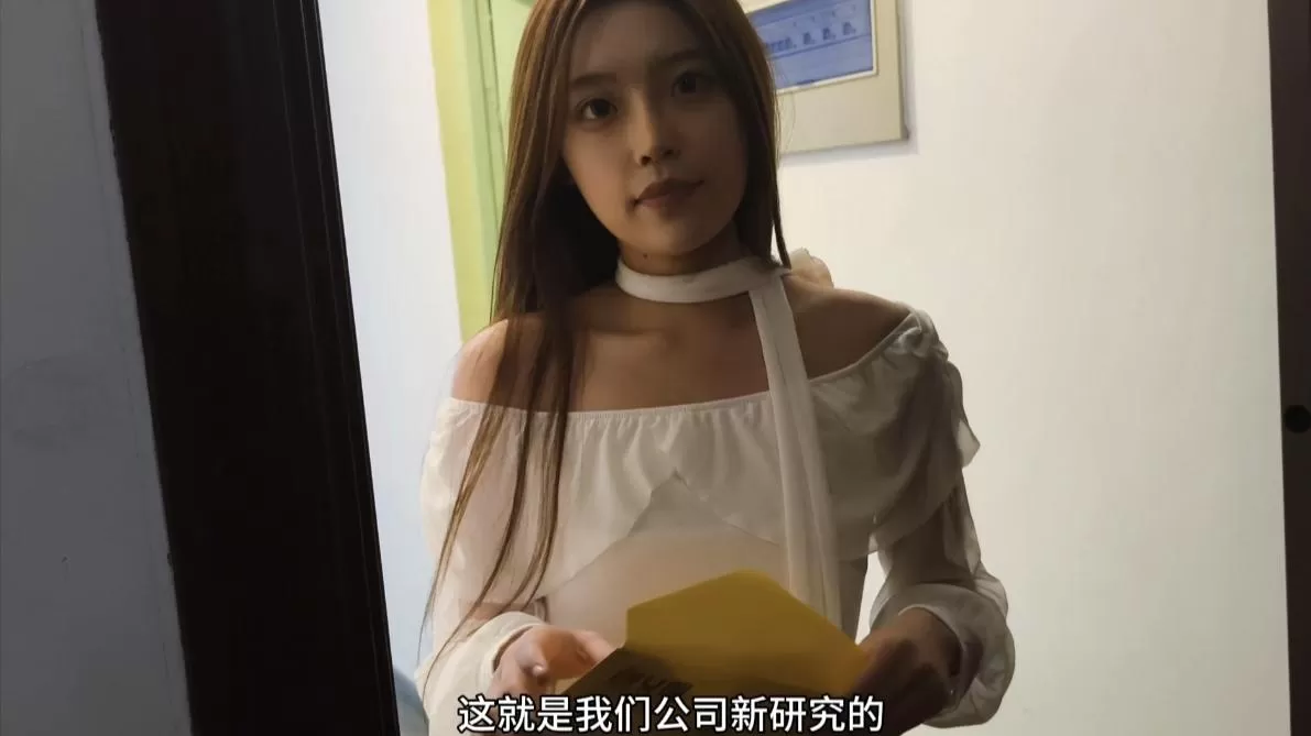 21.webp