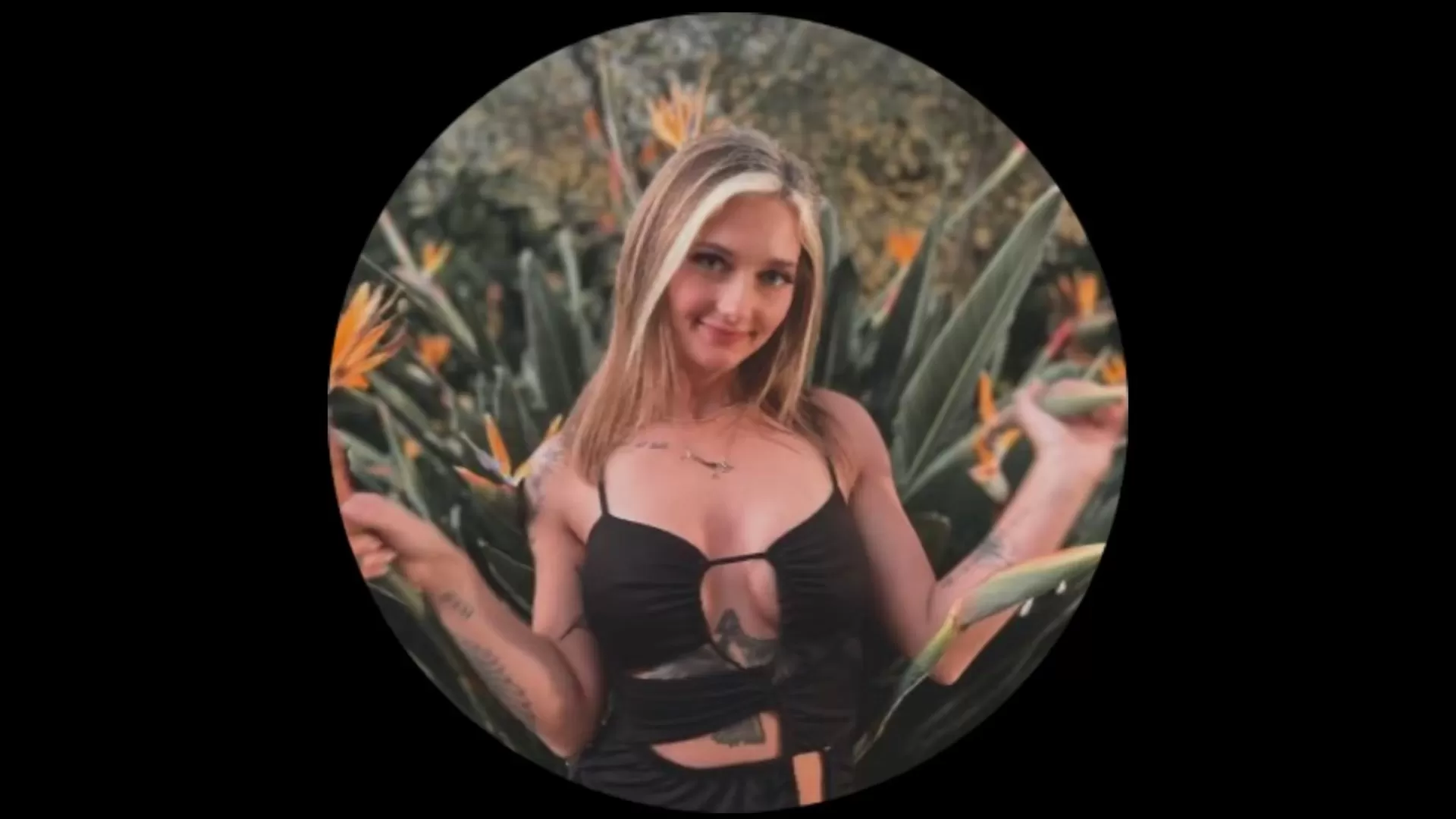 Fettish – Tickle Table – Peyton.mp4_snapshot_00.06.366.webp