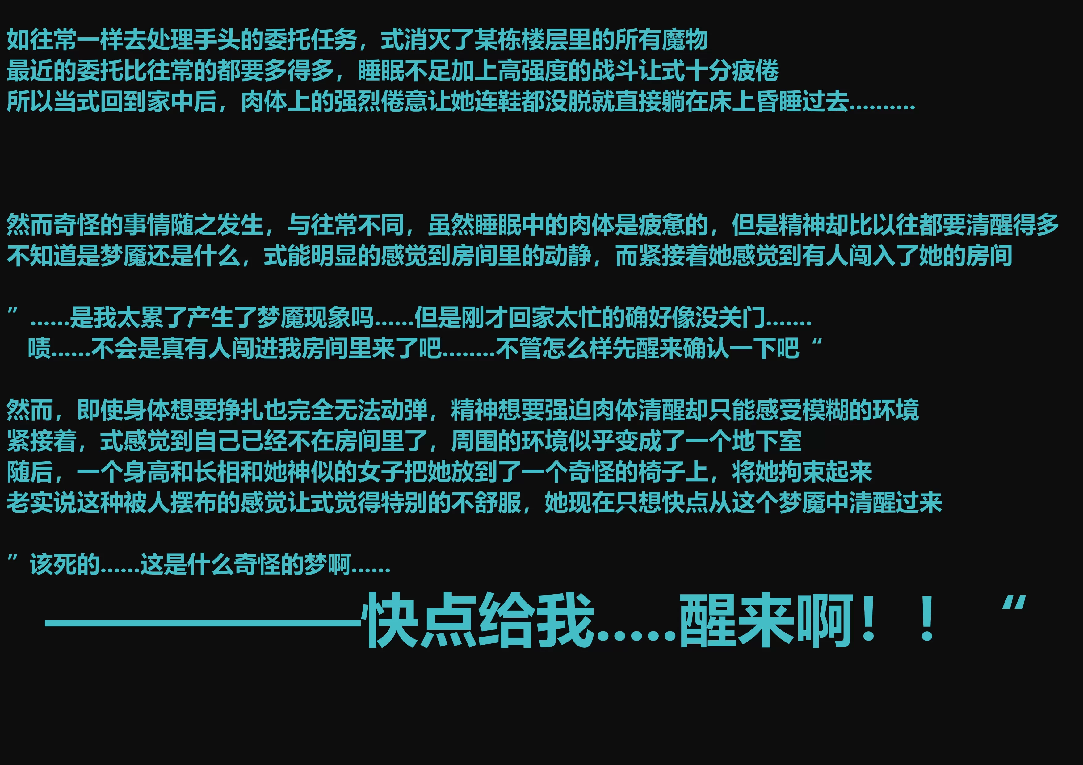 01.webp