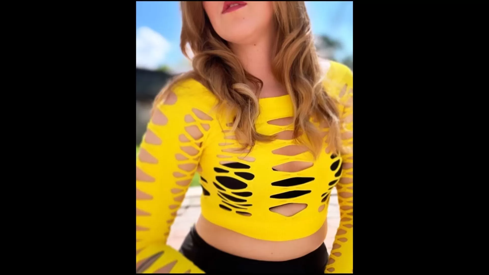 Fettish – TickOling – Honey Kinkade.mp4_snapshot_00.07.033.webp