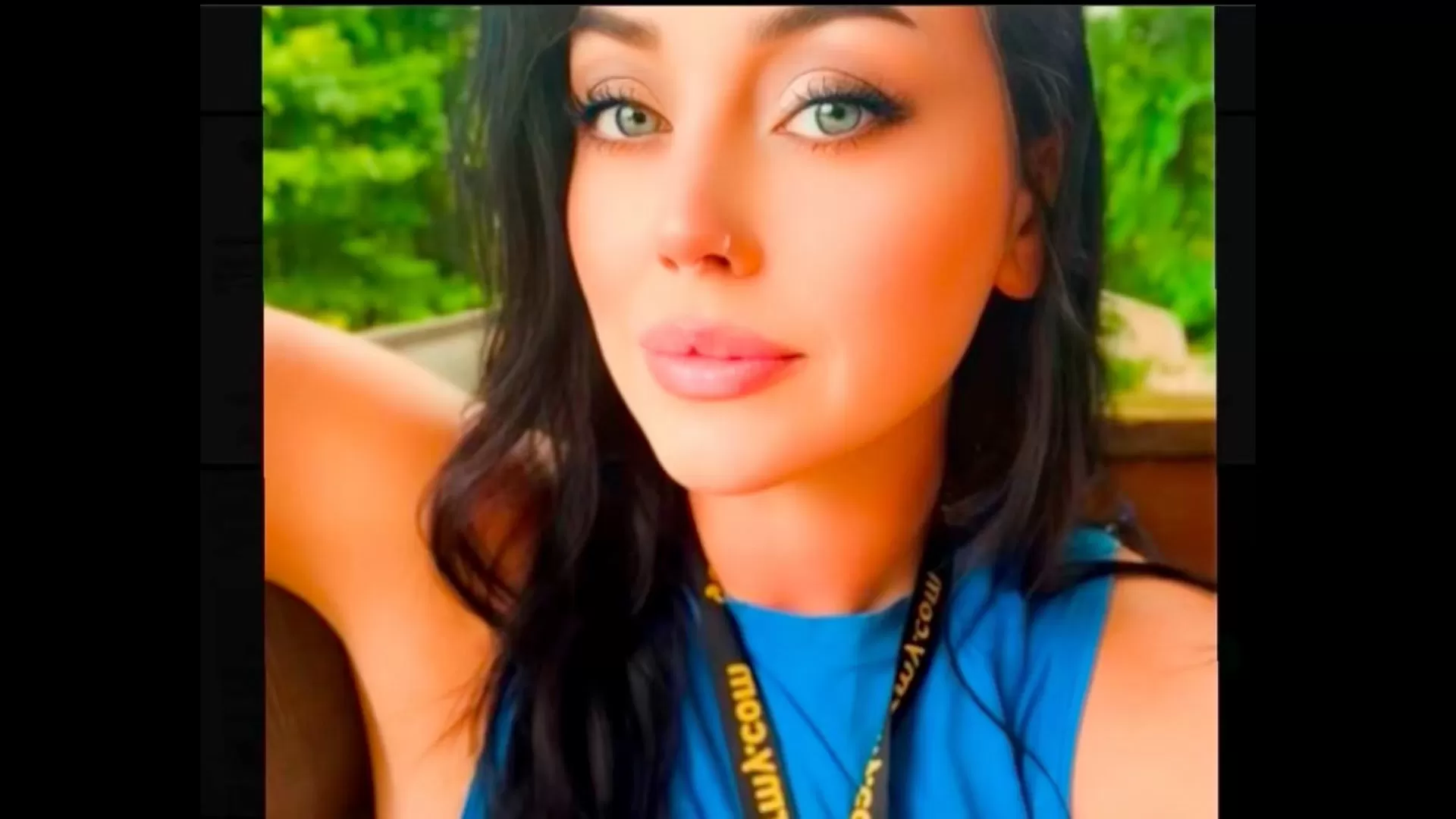 Fettish – TickOLing – Lithie Table v2.mp4_snapshot_00.08.149.webp