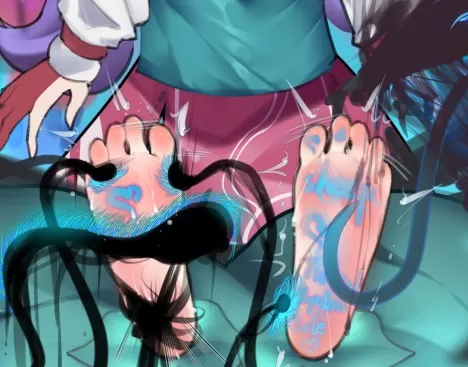 千玨-2.webp