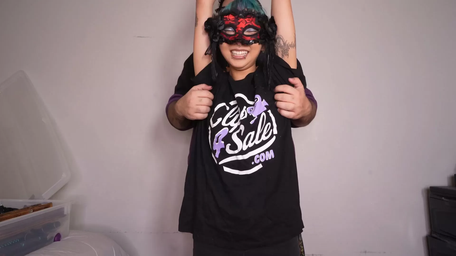 TheTickleRoom – Asian Flowers Upper body Hysteria!.mp4_snapshot_03.01.347.webp