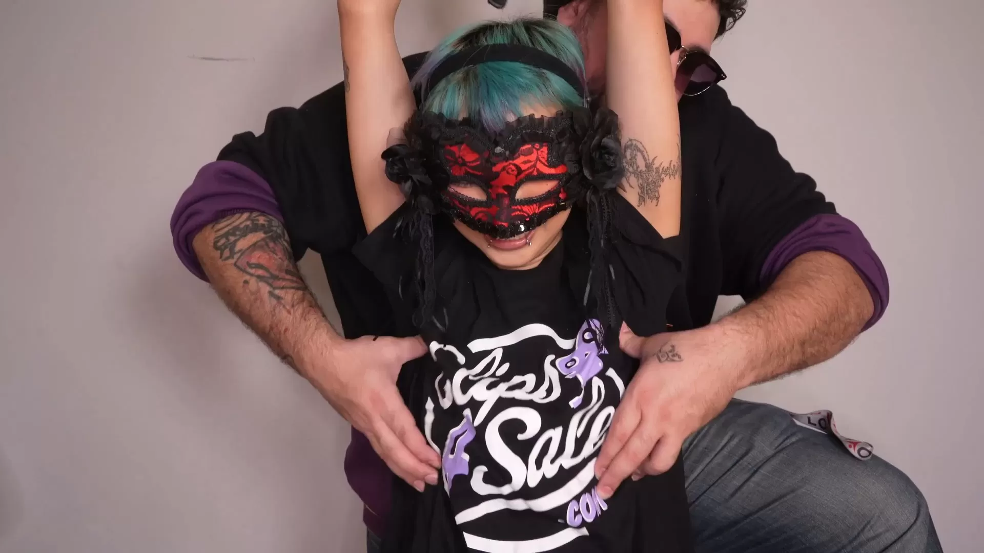 TheTickleRoom – Asian Flowers Upper body Hysteria!.mp4_snapshot_07.21.607.webp